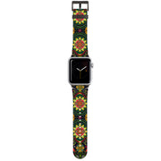 Levens Hall Apple Watch Strap
