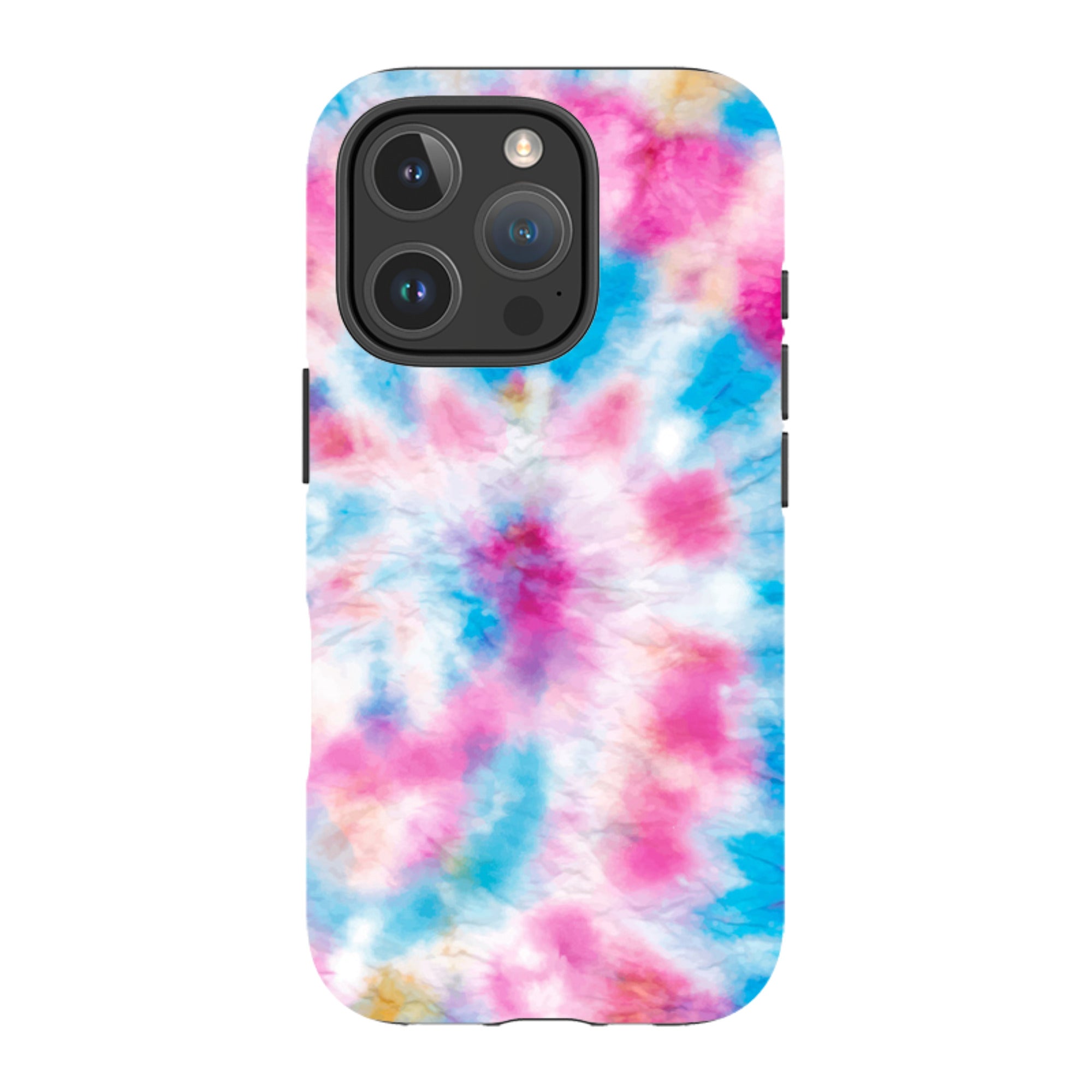 iPhone MagSafe Tough Case - Big Chill