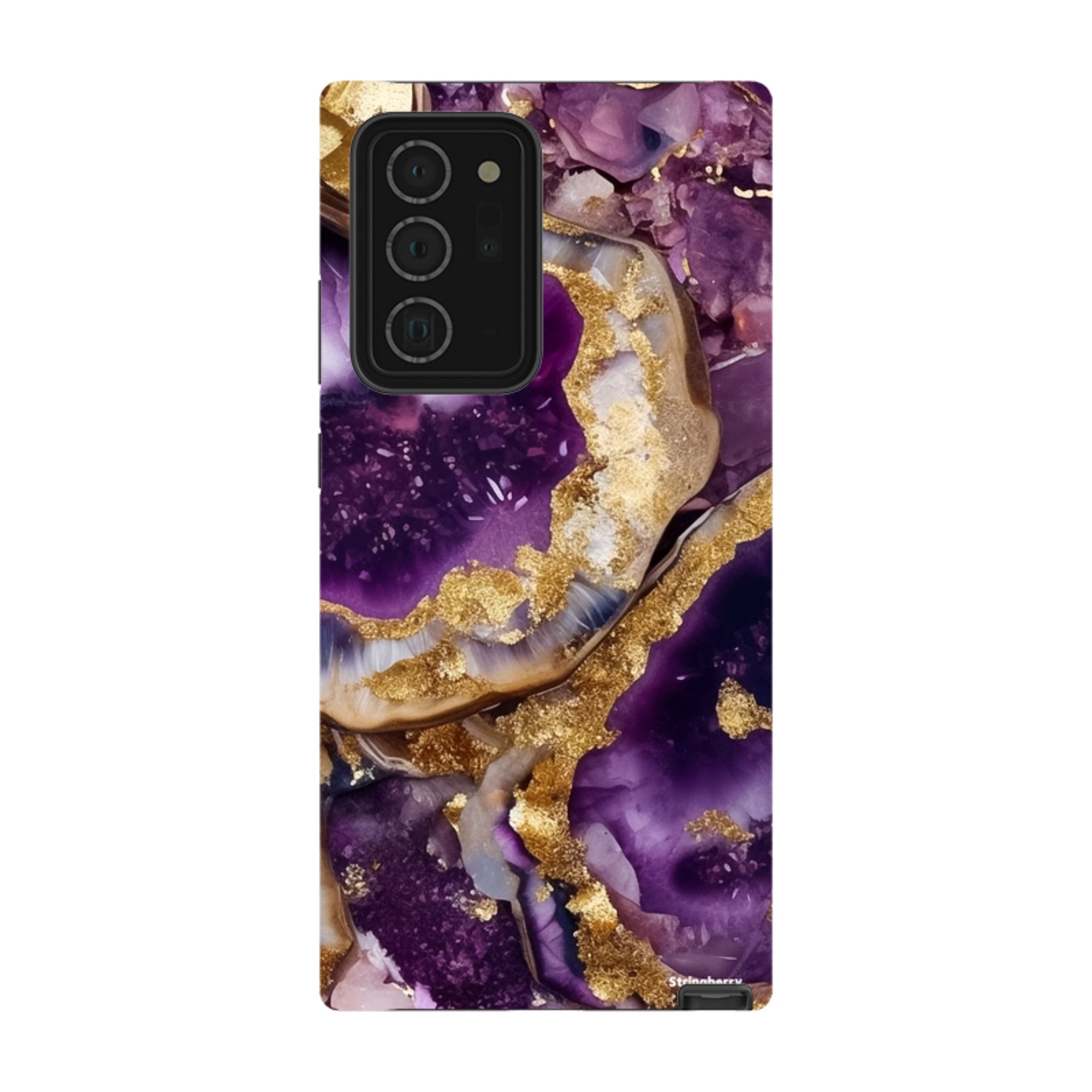 Samsung Tough Case - Bliss II