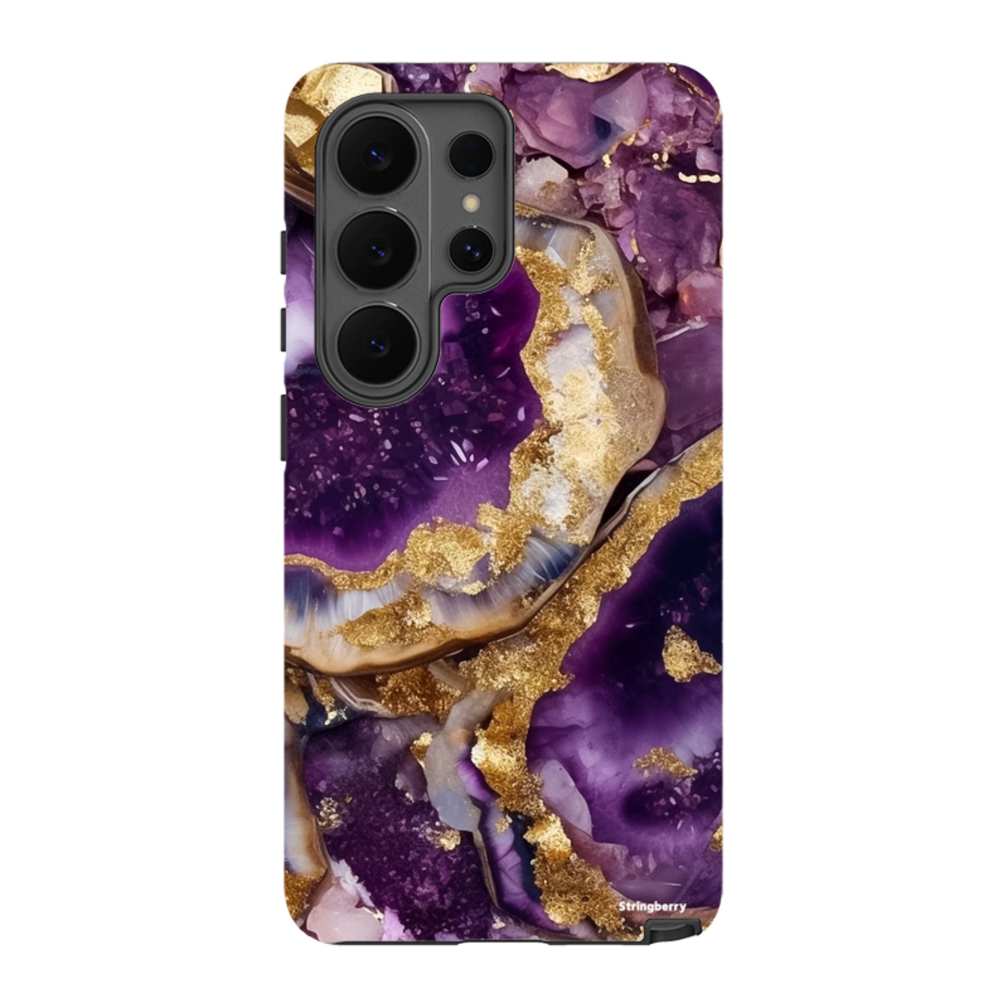 Samsung Tough Case - Bliss II
