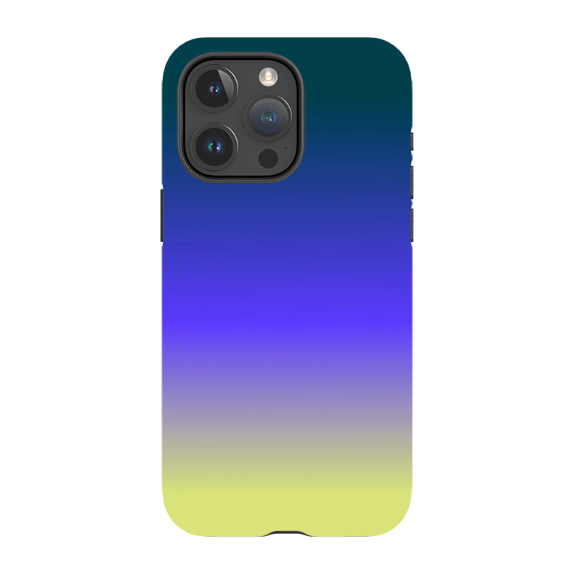 iPhone MagSafe Tough Case - Lavender Haze By Kitty Joseph