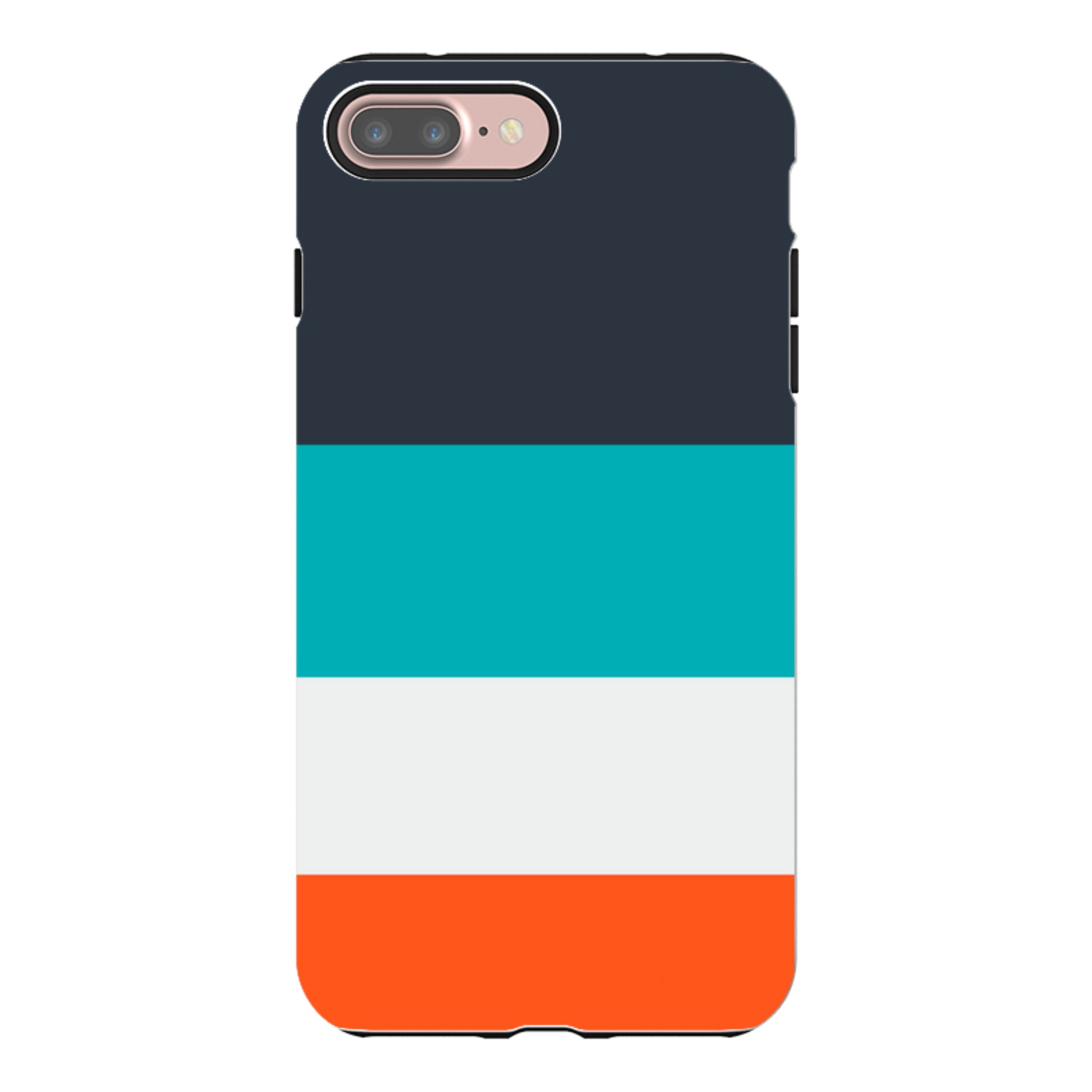 iPhone Case - Venice Chroma
