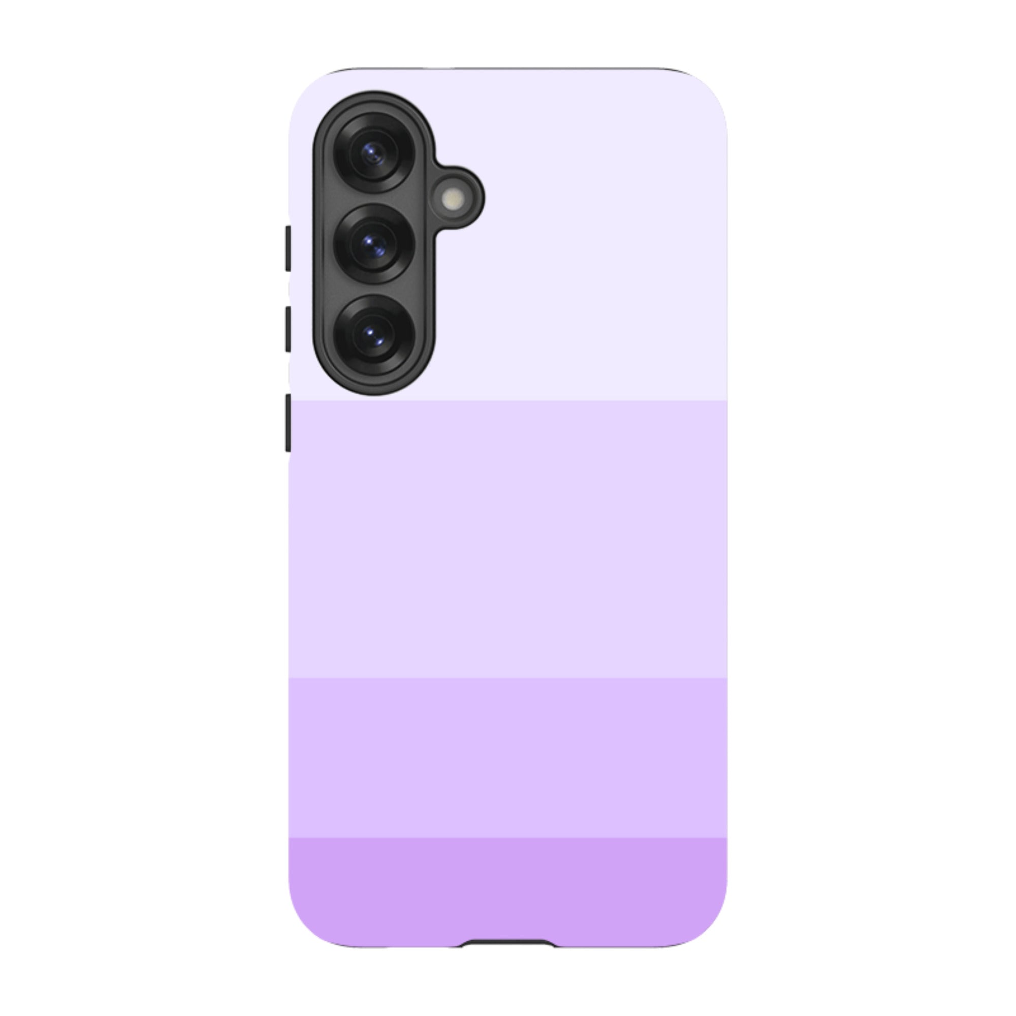 Samsung Tough Case - Florence Chroma