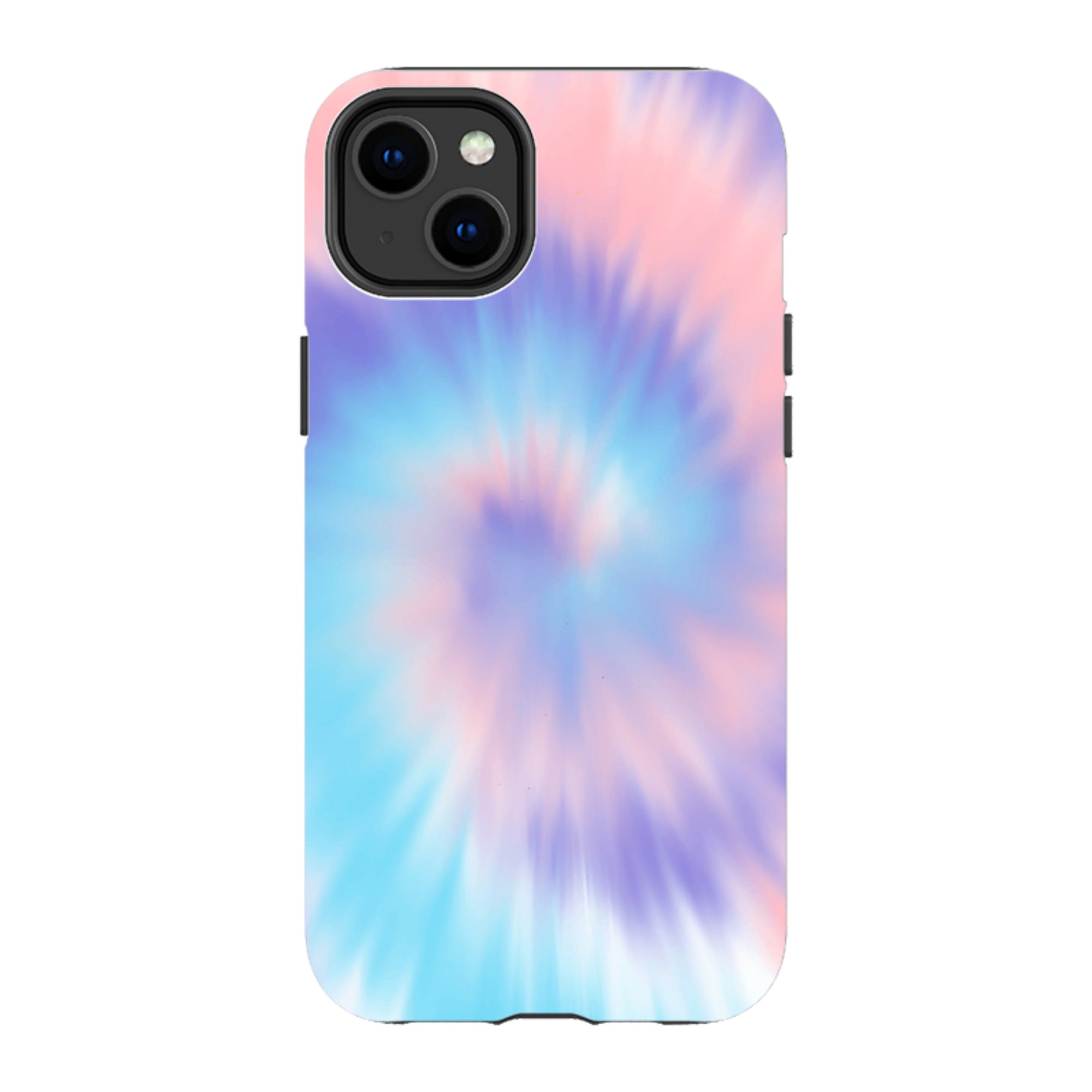 iPhone Tough Case - Jazz At The Lake