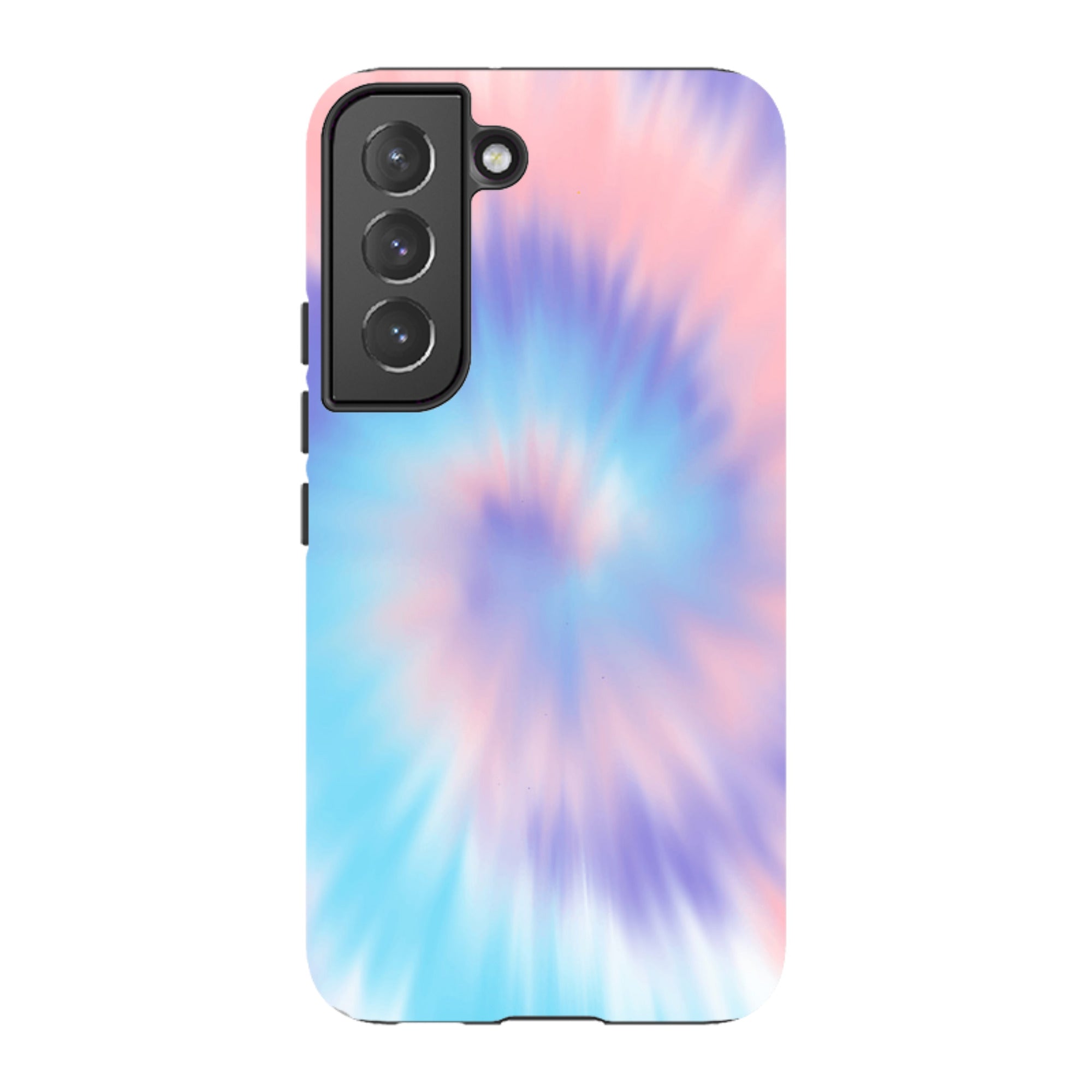 Samsung Tough Case - Jazz At The Lake