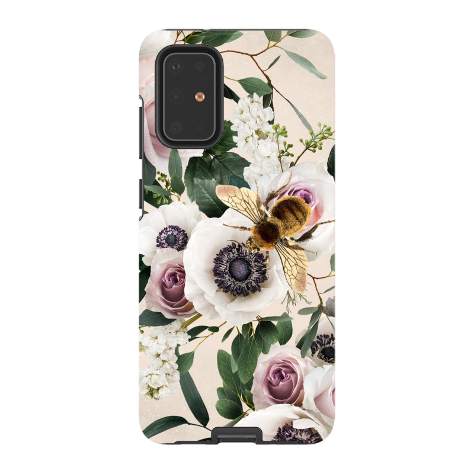 Samsung Tough Case - Entice