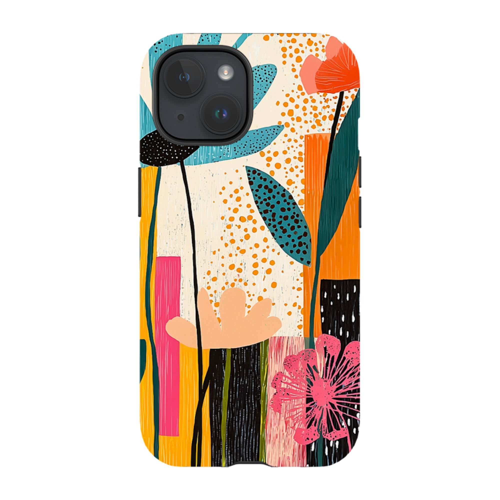 iPhone Case - Motcomb Lane