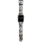 Sutton Wick Apple Watch Strap