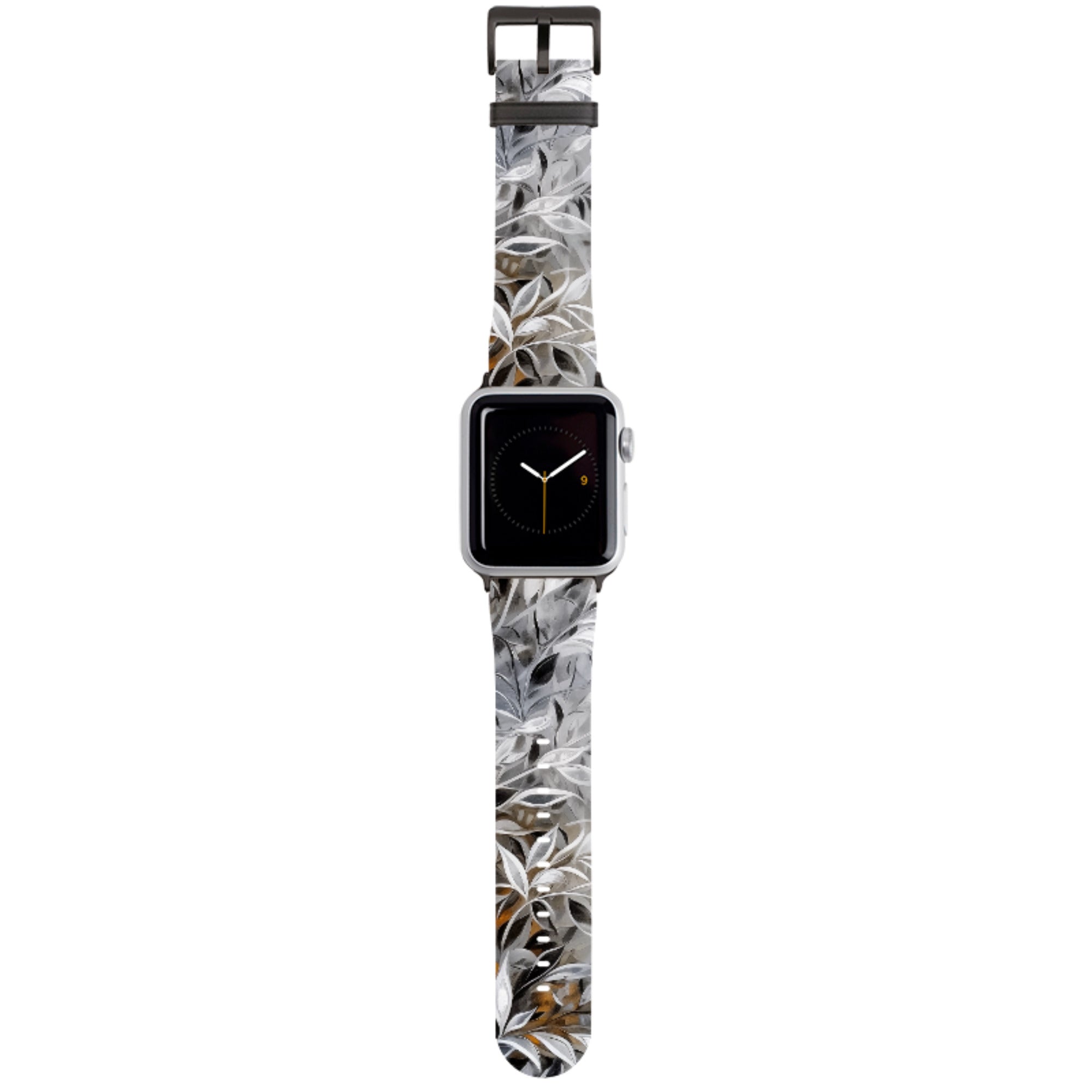 Sutton Wick Apple Watch Strap