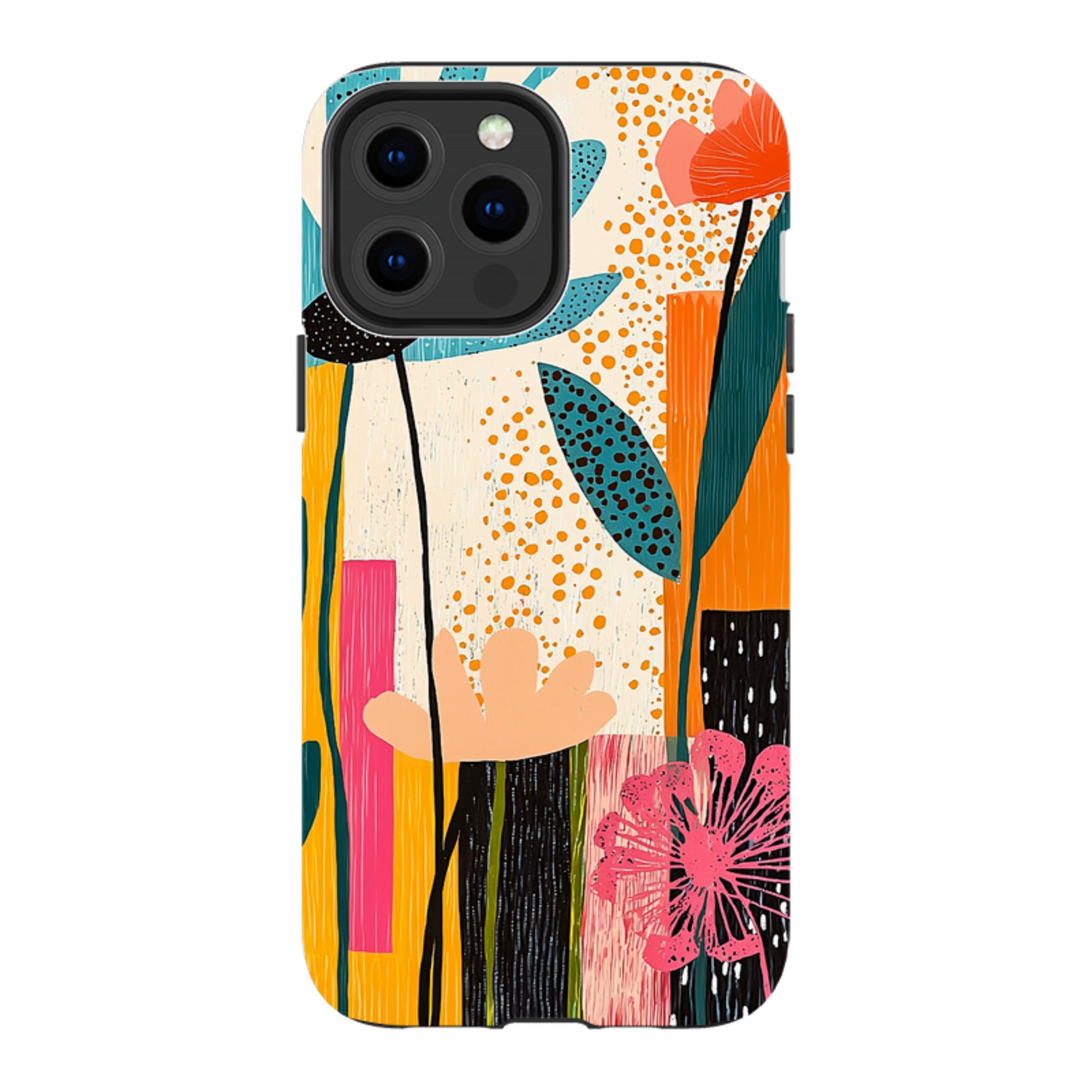 iPhone Case - Motcomb Lane