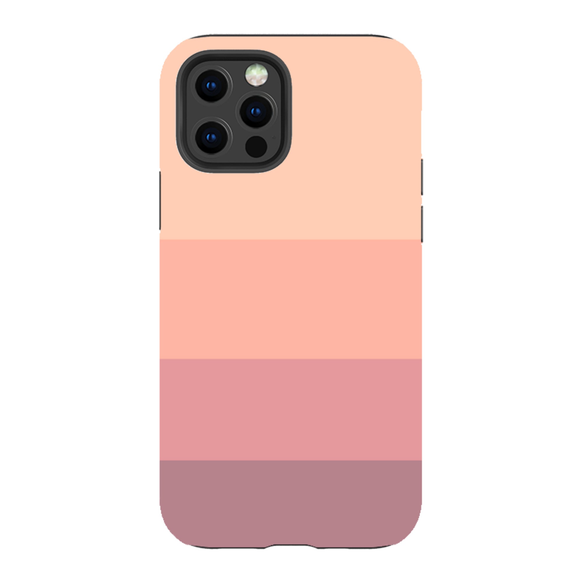 iPhone Case - Granada Chroma