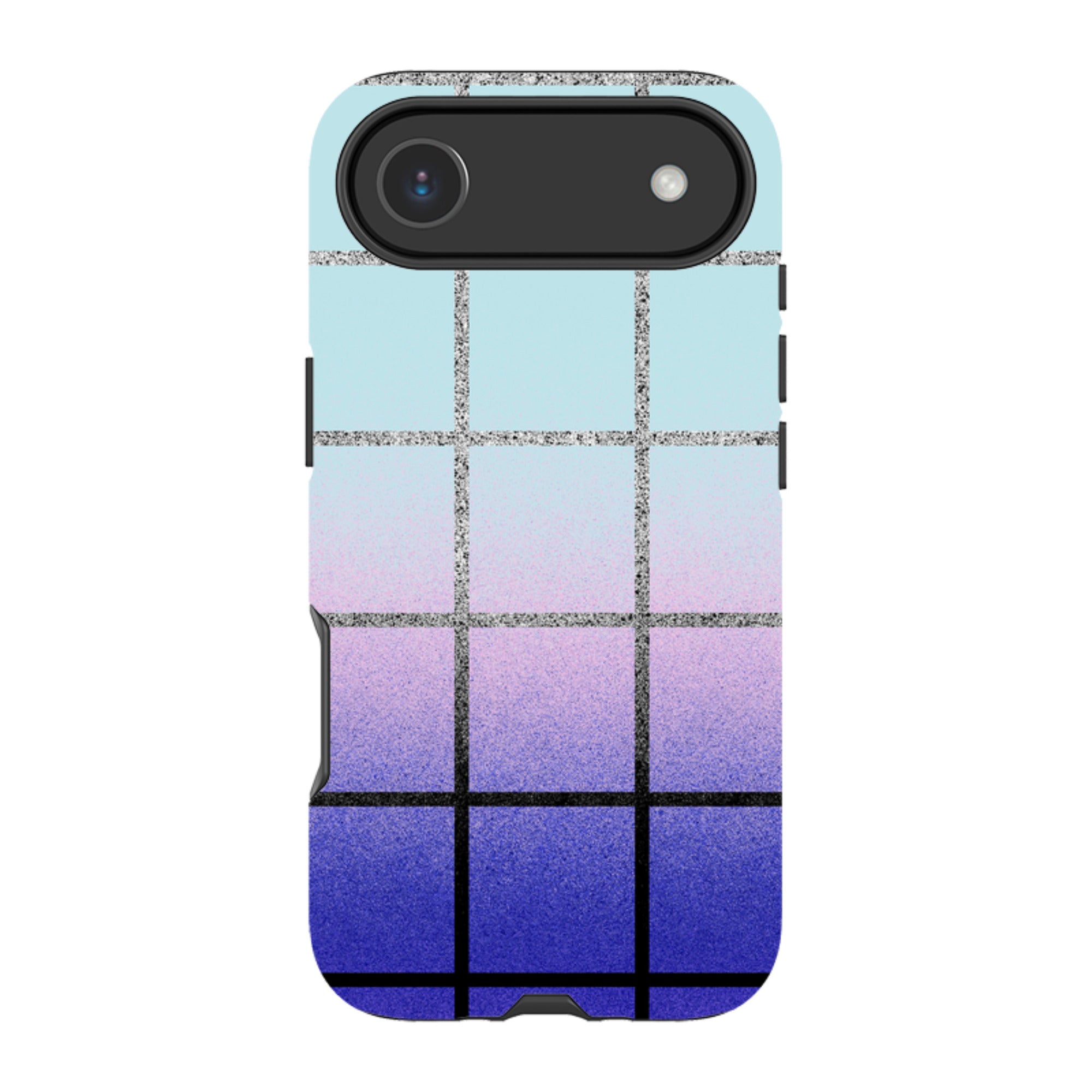 iPhone MagSafe Tough Case - Dawn Window By Kitty Joseph