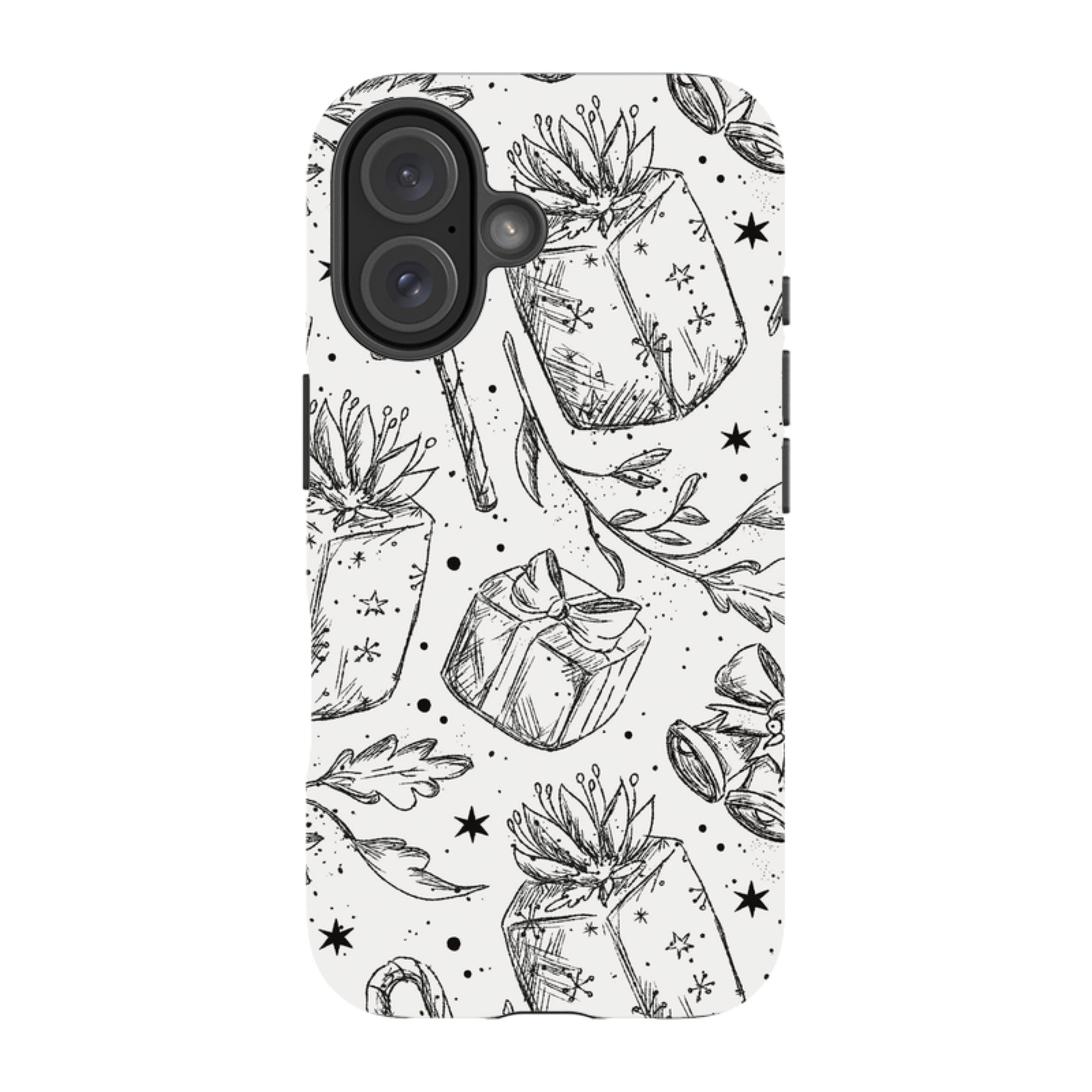 iPhone MagSafe Tough Case -  Gifts