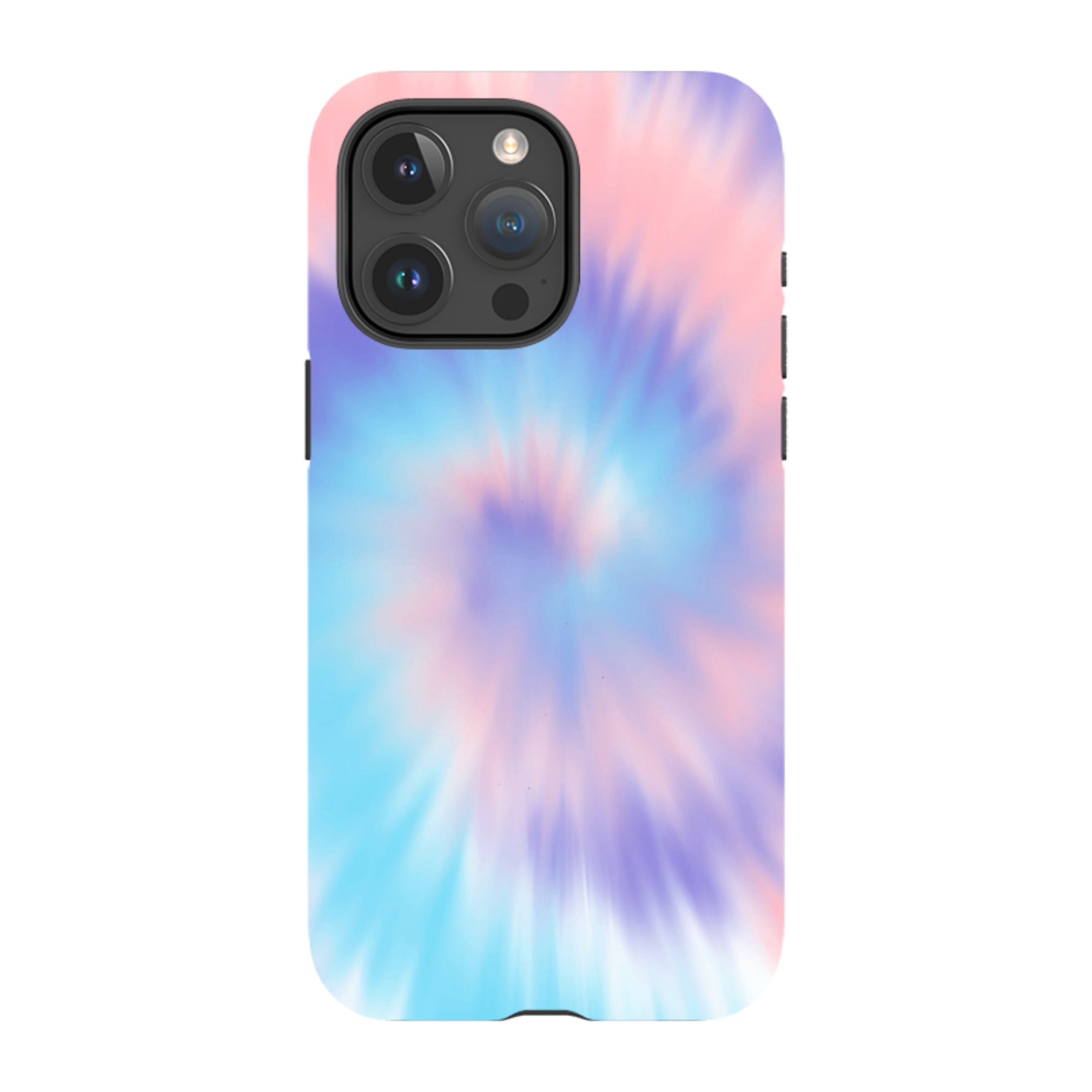 iPhone Tough Case - Jazz At The Lake