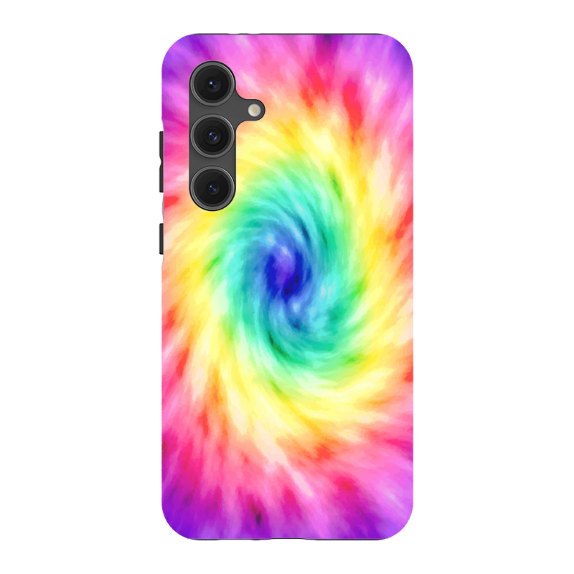 Samsung Tough Case - Sunfest