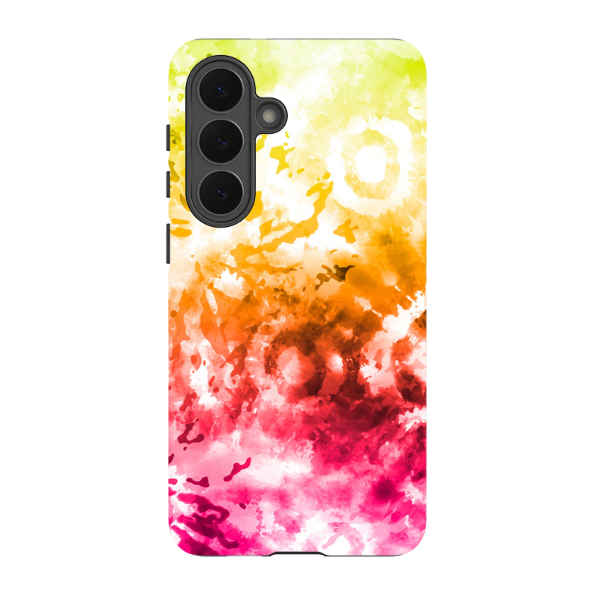 Samsung Tough Case - Hopscotch