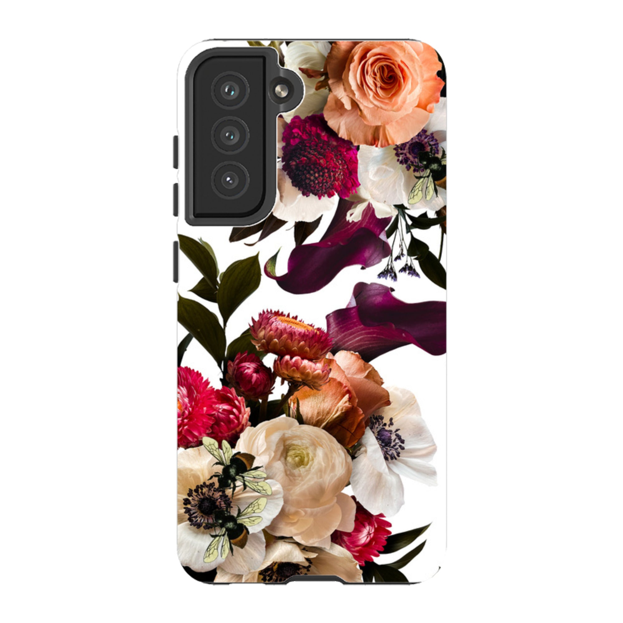 Samsung Tough Case - Endurance