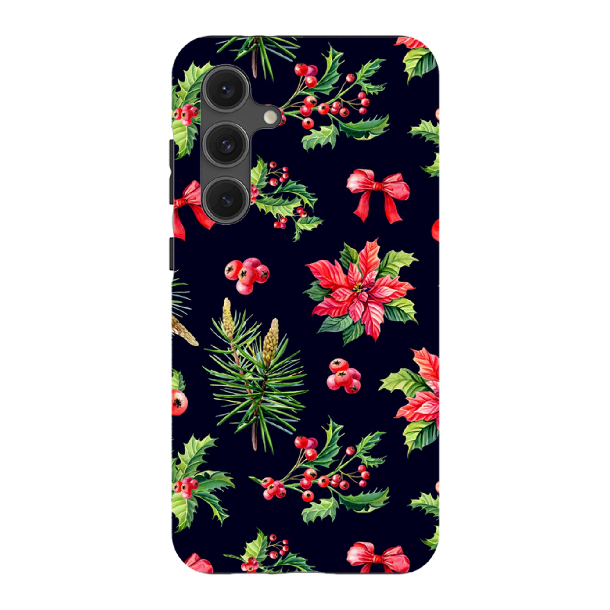Samsung Tough Case - Opulence
