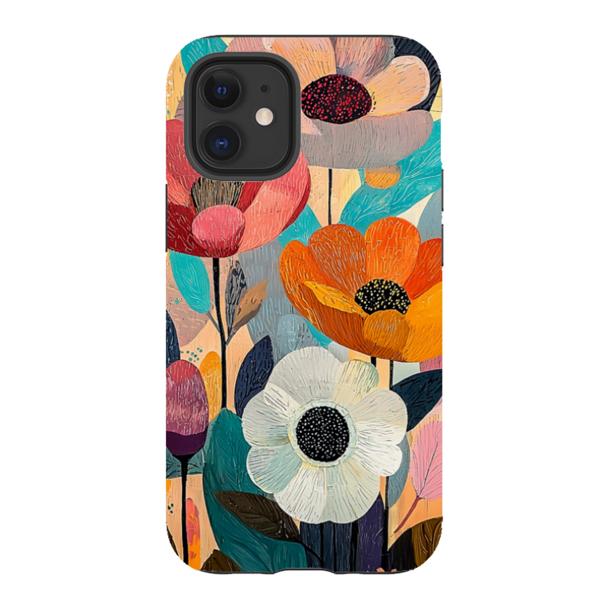 iPhone Case - Bloom Lane