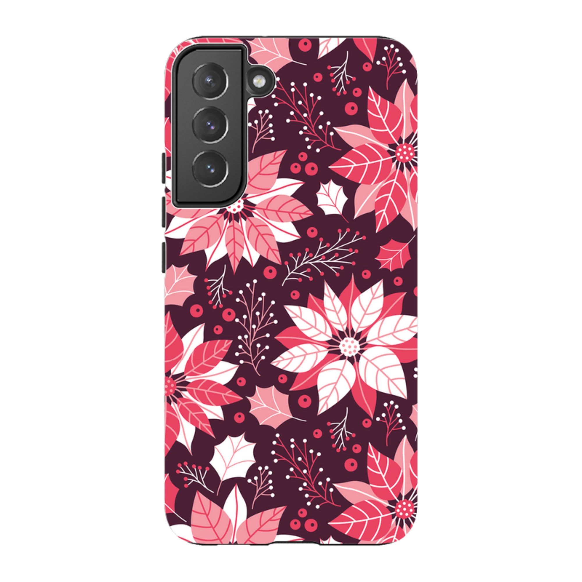 Samsung Tough Case - Blessings