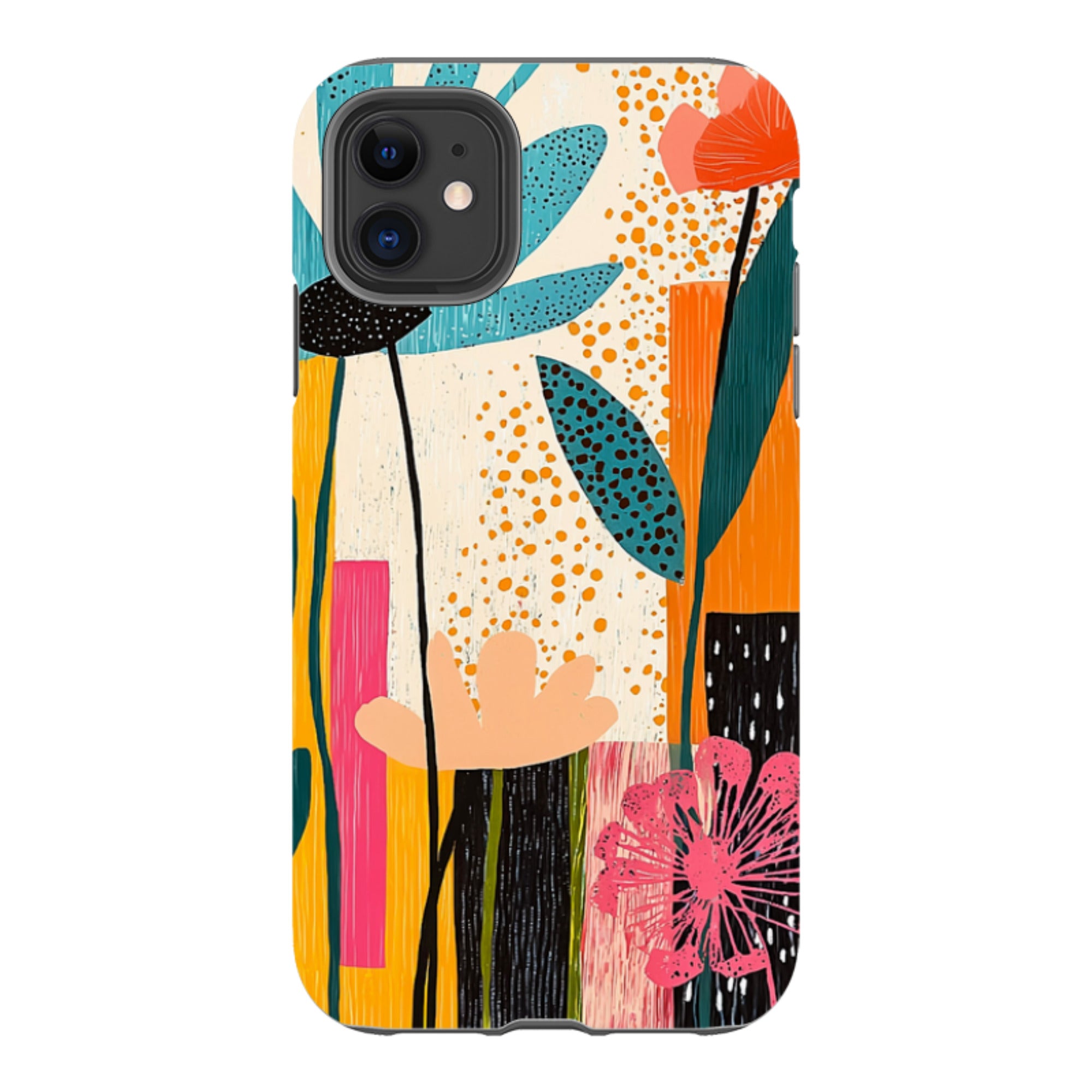 iPhone Case - Motcomb Lane
