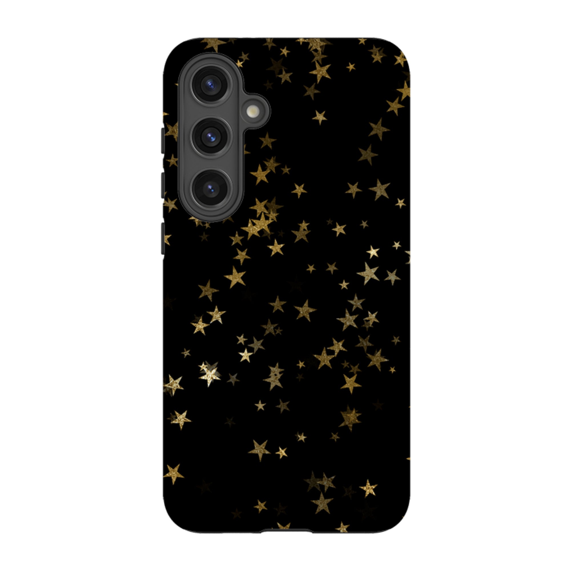 Samsung Tough Case - Starry Night