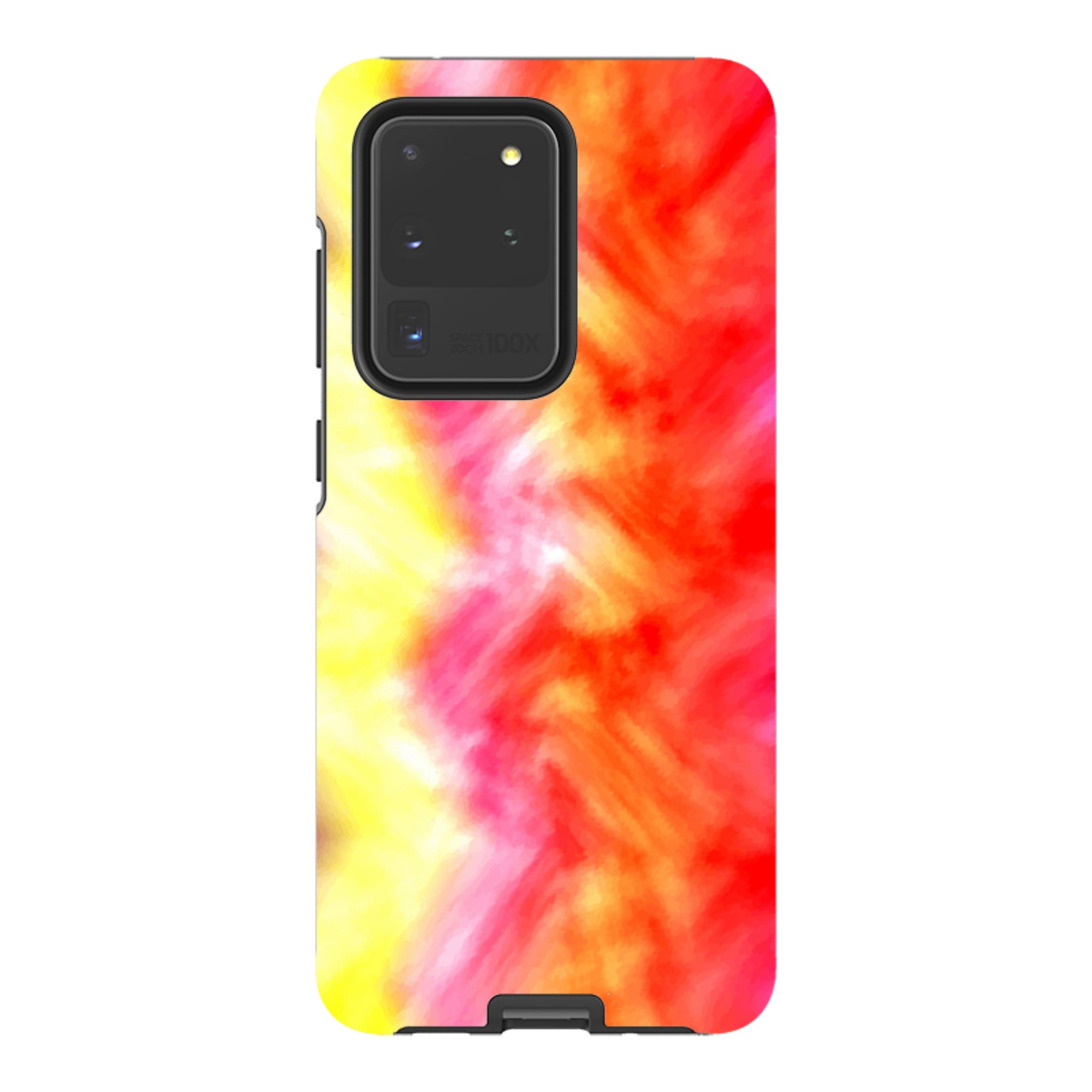 Samsung Tough Case - Moonrise