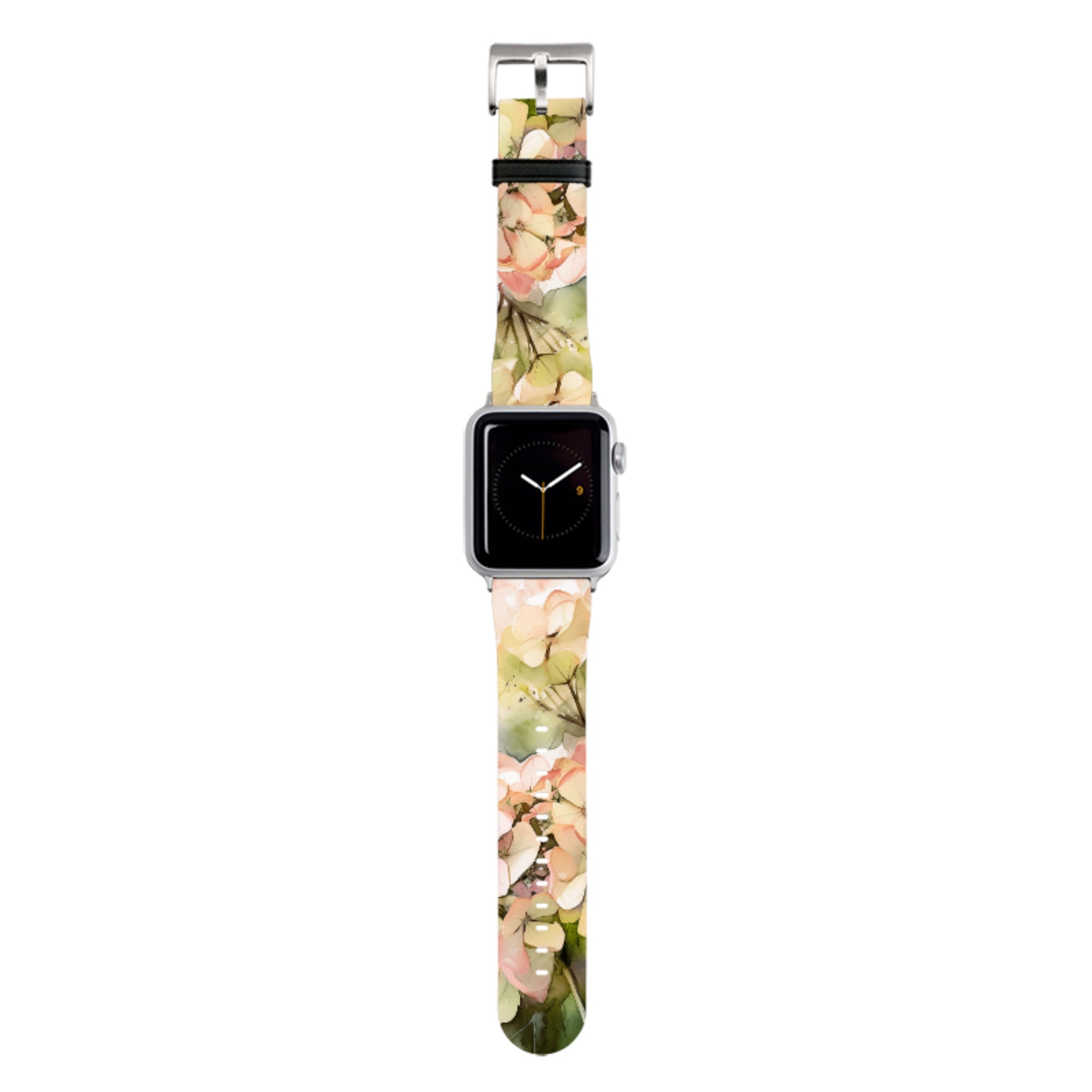 Westwick Row Apple Watch Strap