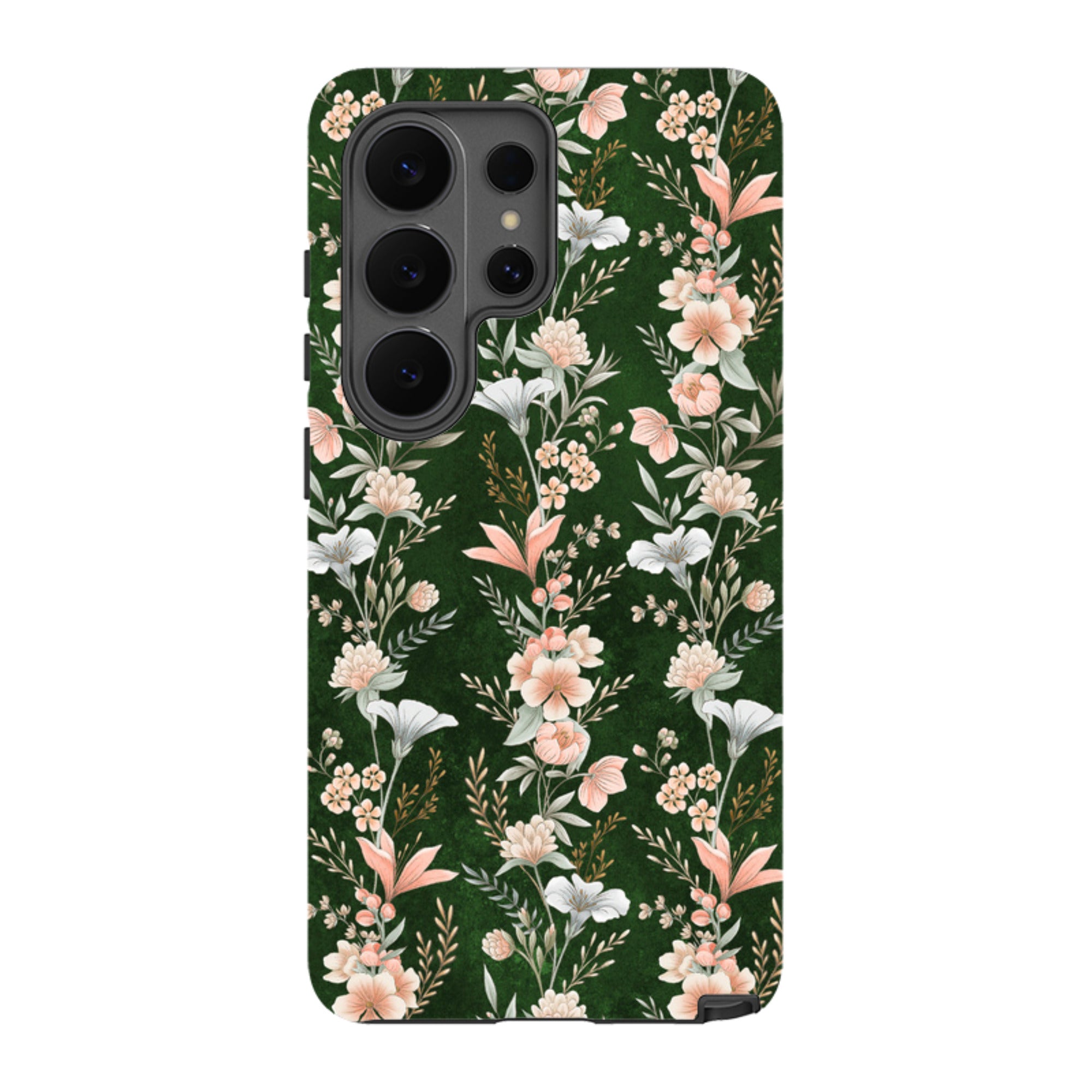 Samsung Tough Case - Aria