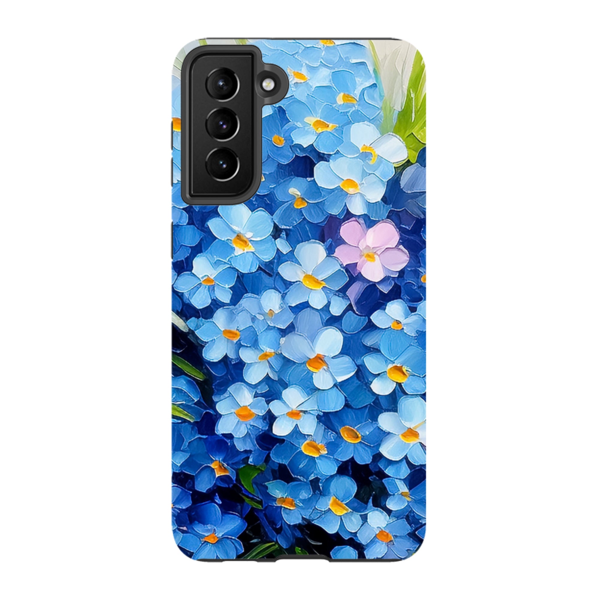 Samsung Tough Case - Atlas