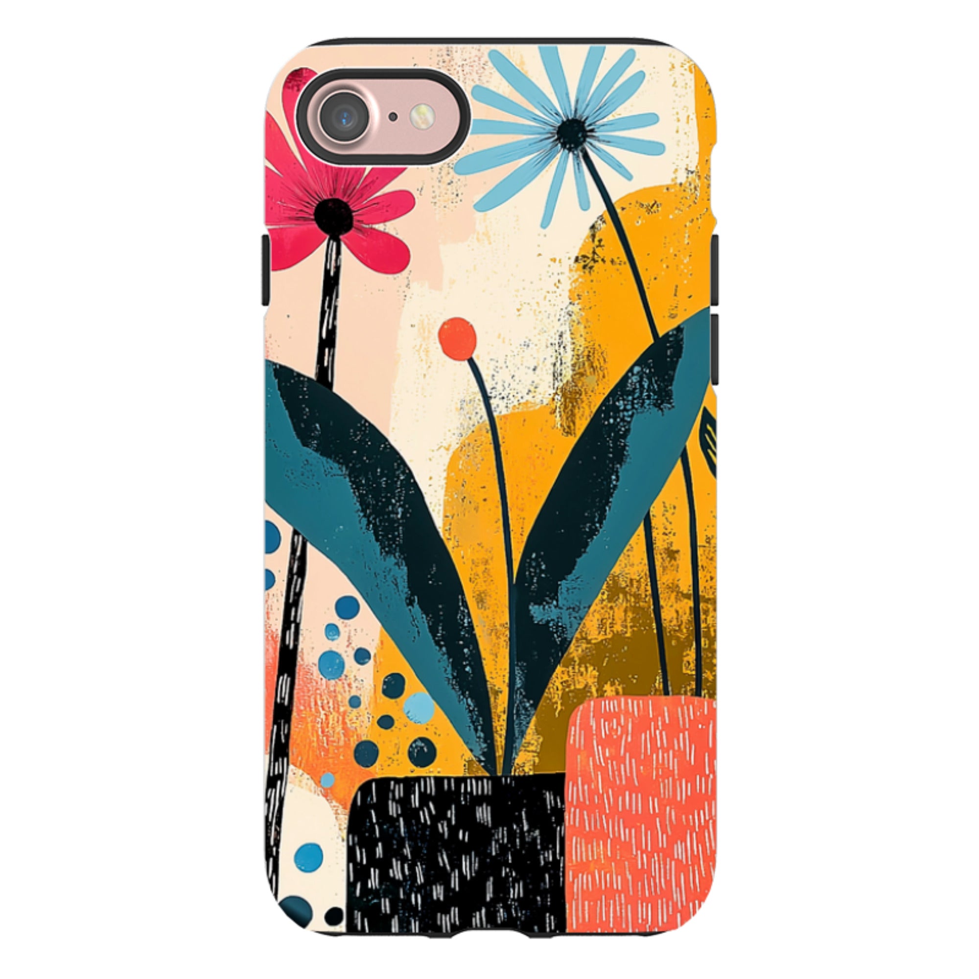 iPhone Case - Cadogan Lane