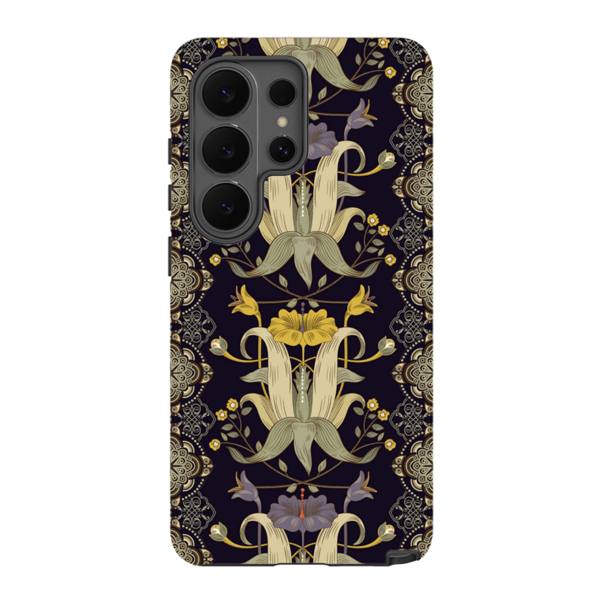 Samsung Tough Case - Chiddingford
