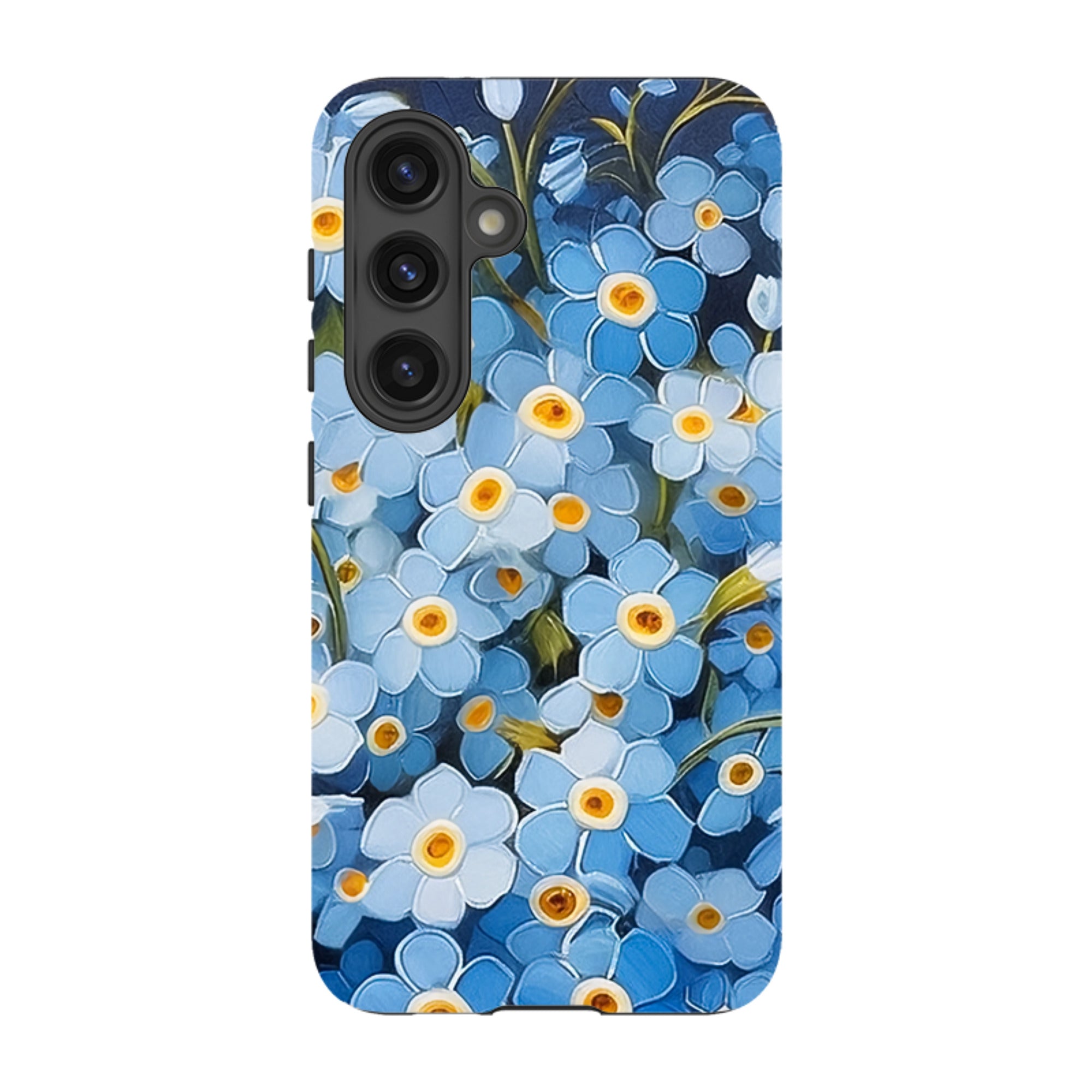 Samsung Tough Case - Dionysus