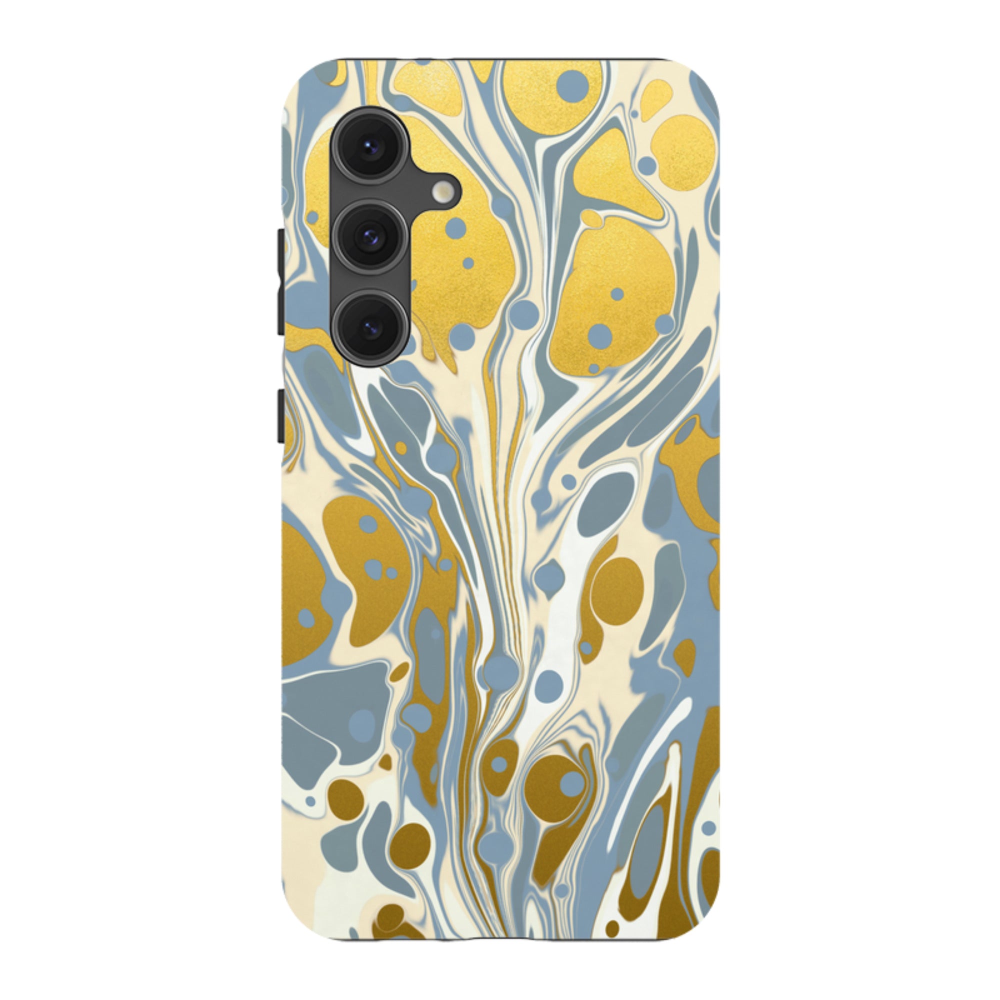 Samsung Tough Case - Mariner