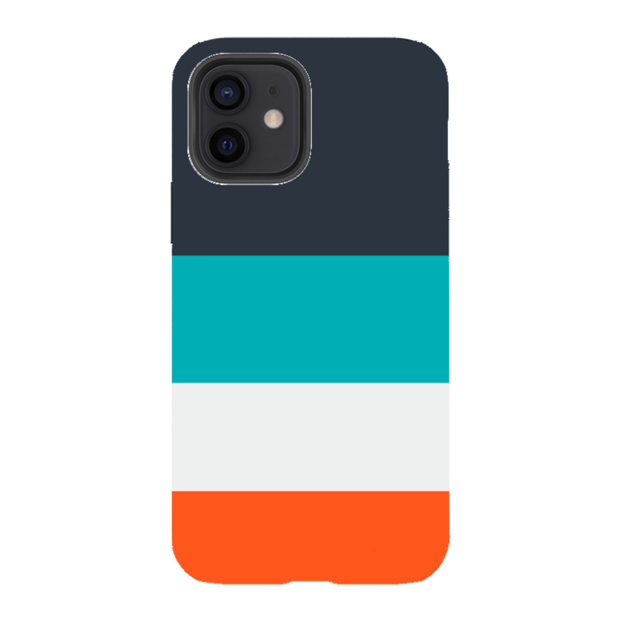 iPhone Case - Venice Chroma