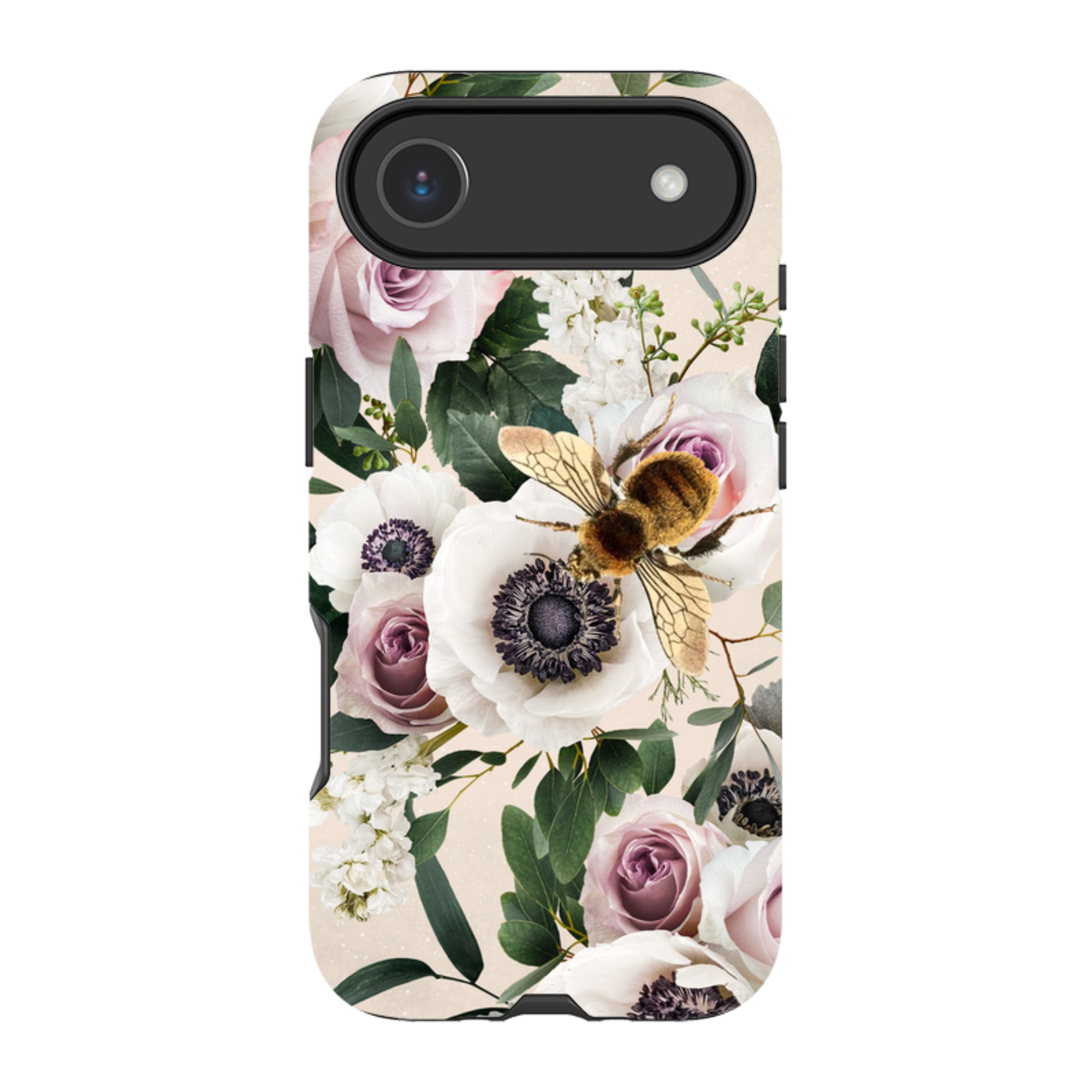 iPhone MagSafe Tough Case -  Entice