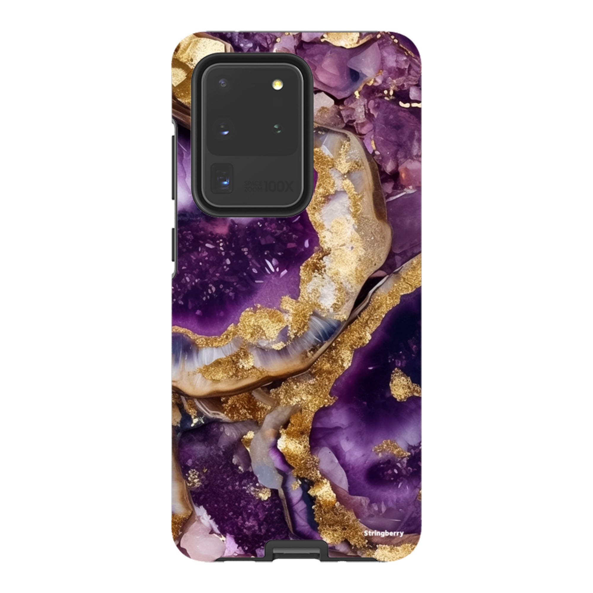 Samsung Tough Case - Bliss II