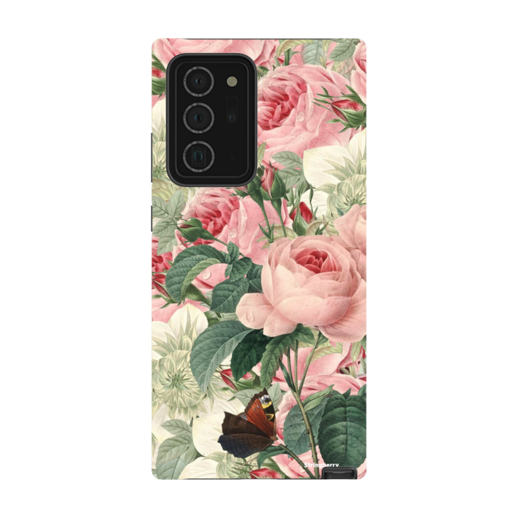 Samsung Tough Case - Lynmouth