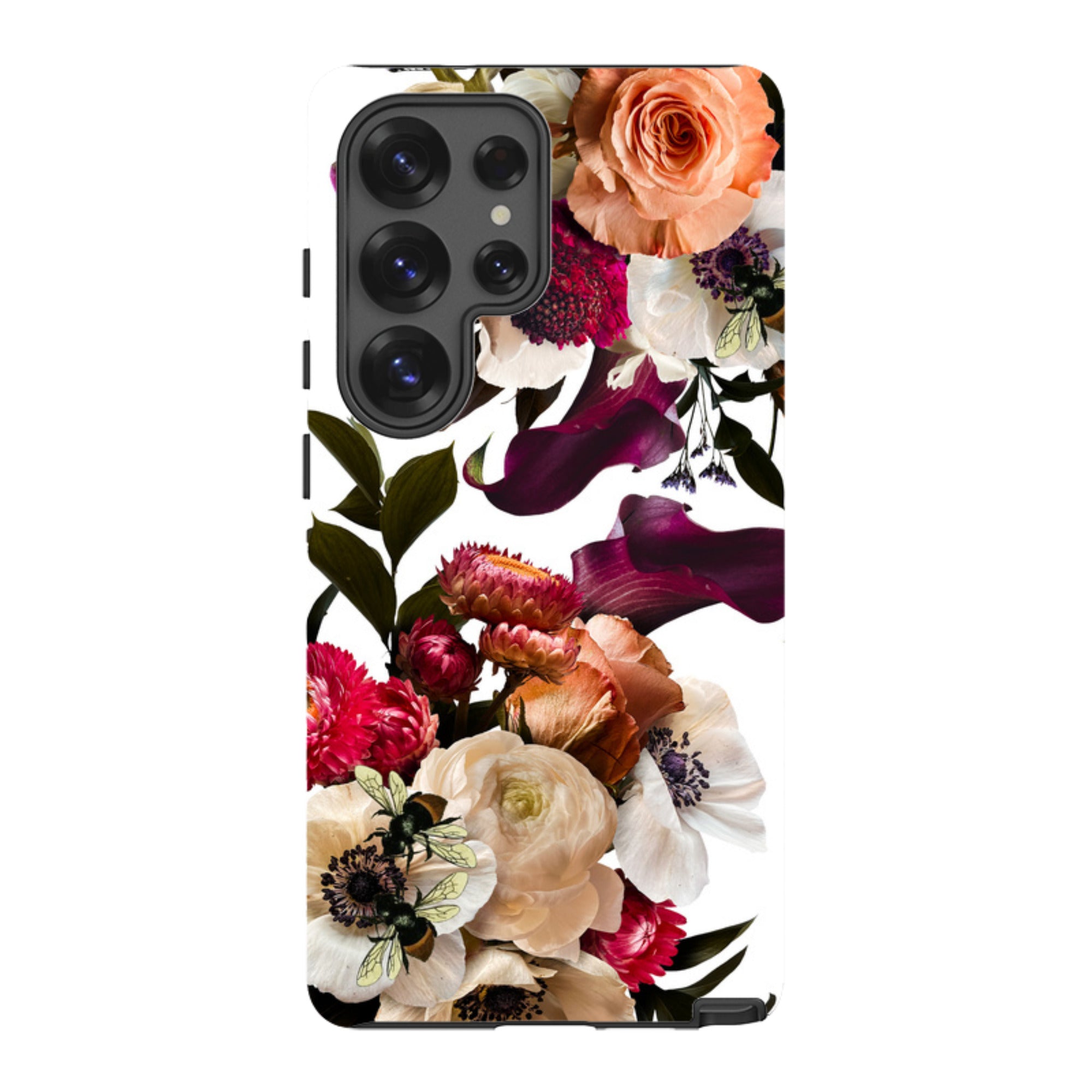 Samsung Tough Case - Endurance