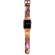 Feltwell Apple Watch Strap
