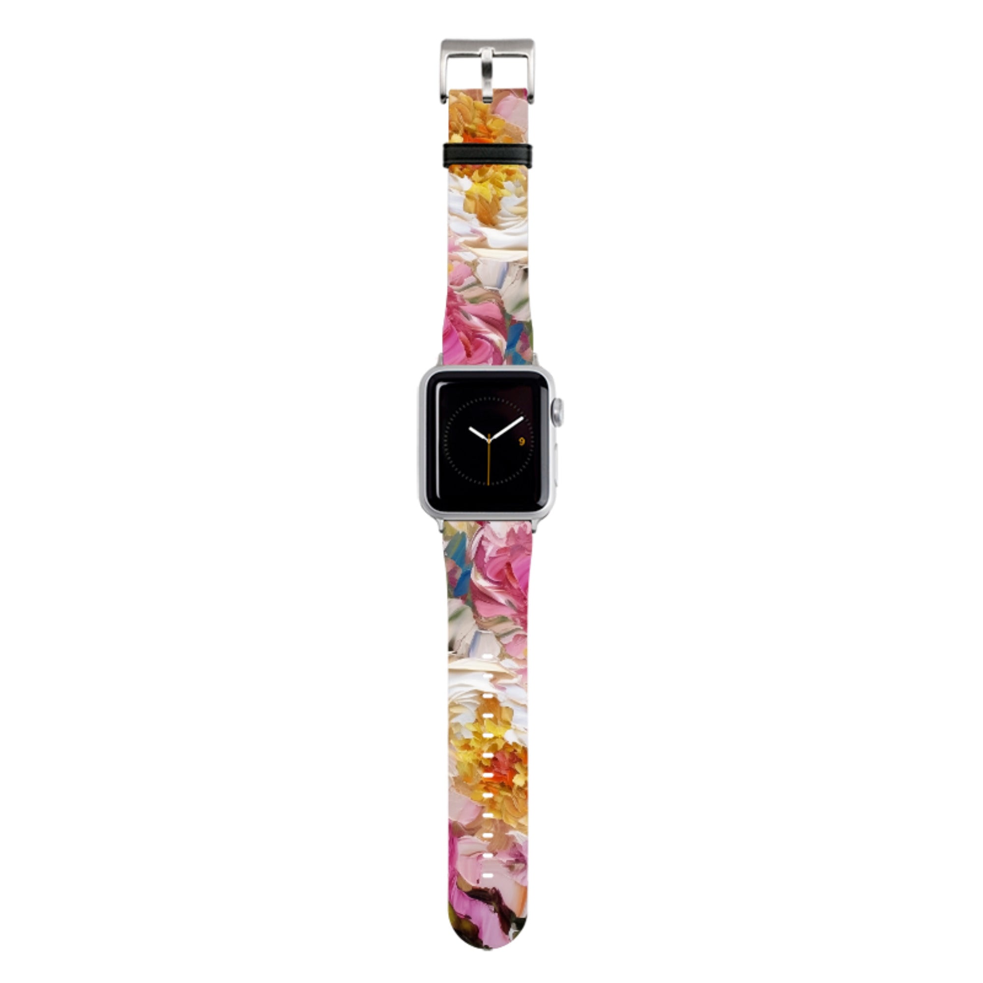 Farcet Apple Watch Strap