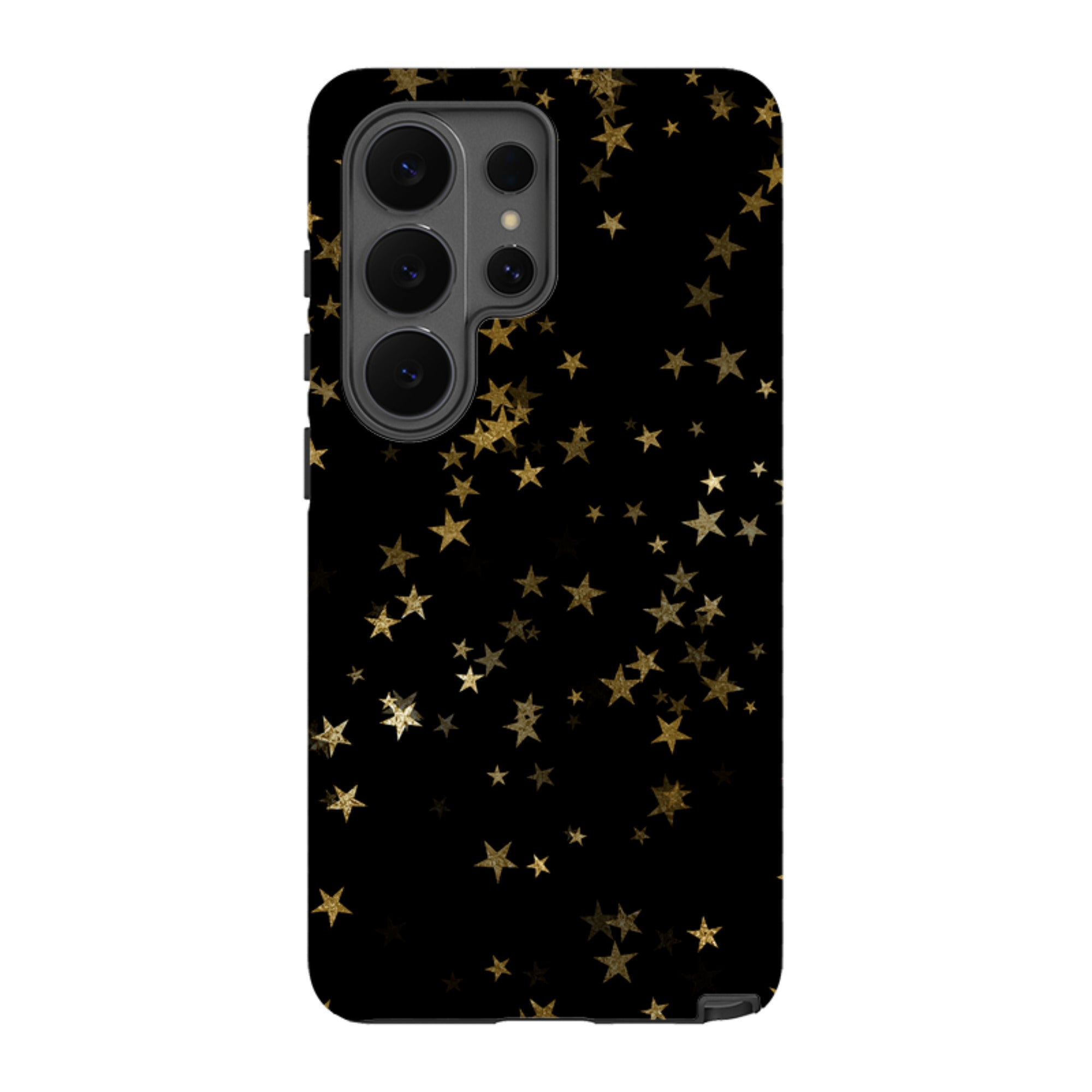 Samsung Tough Case - Starry Night