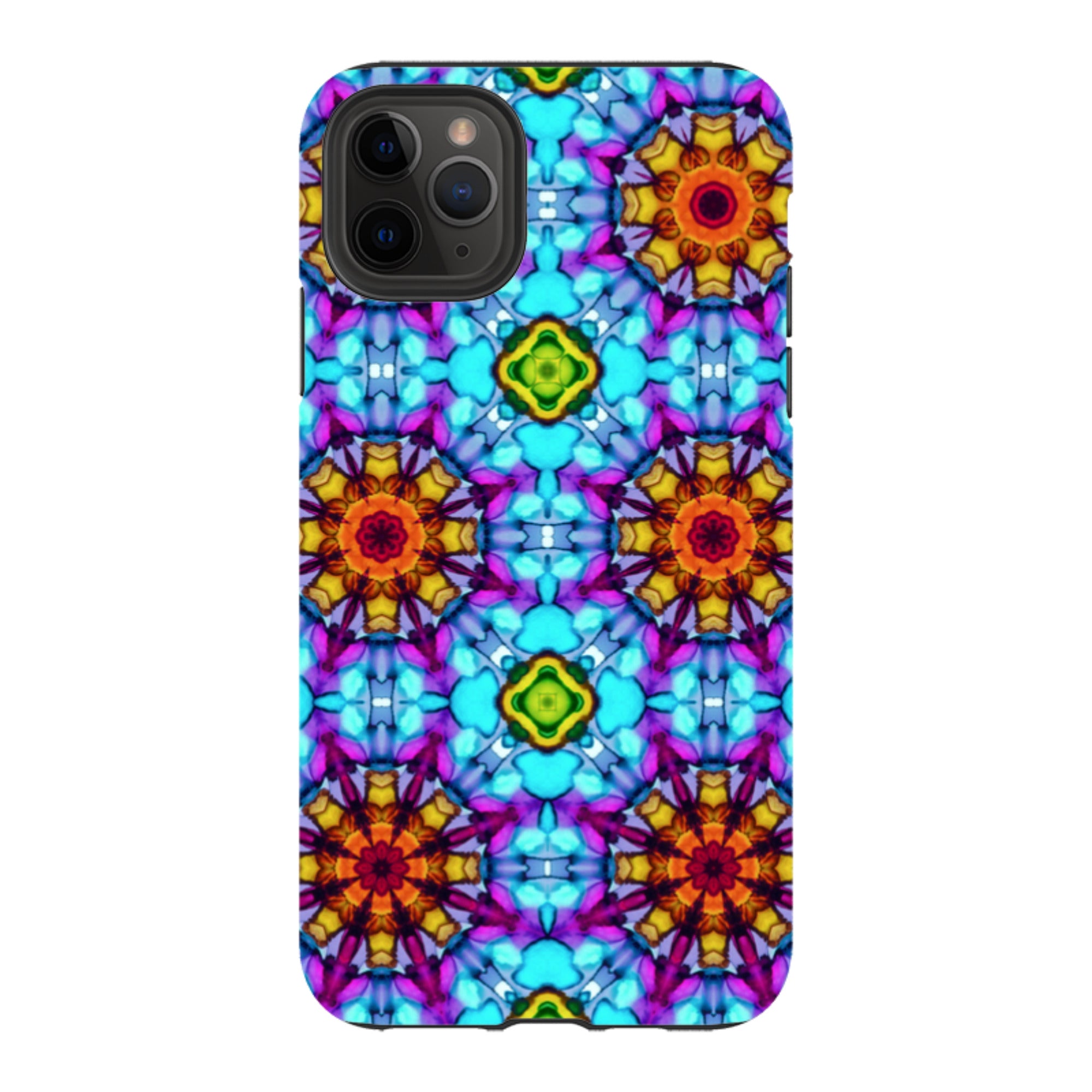 iPhone Tough Case - Vegoose