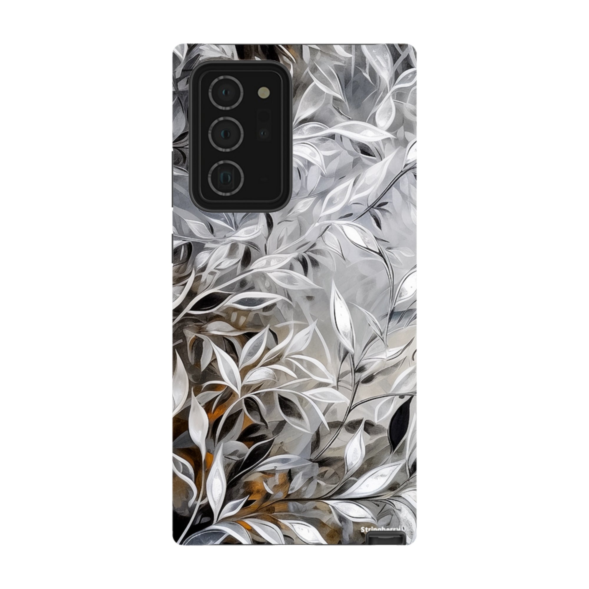 Samsung Tough Case - Sutton Wick