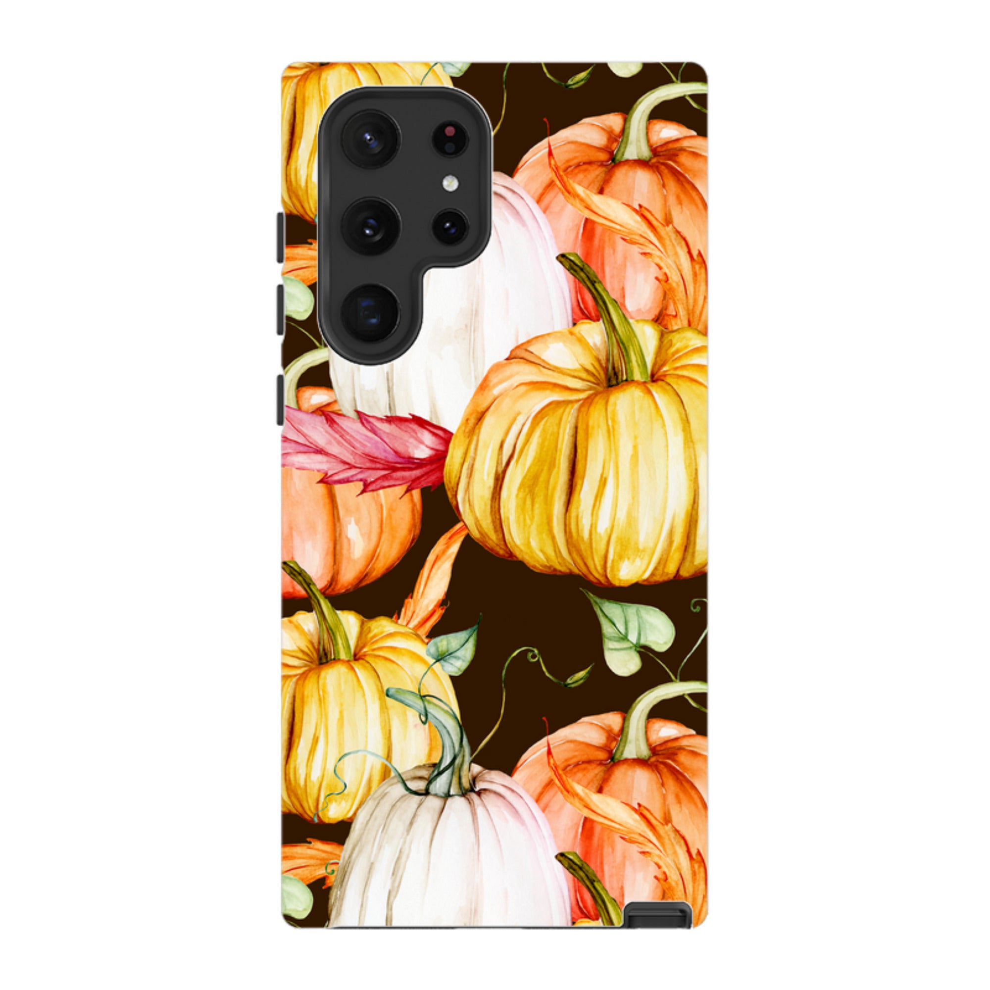Samsung Tough Case - Elena