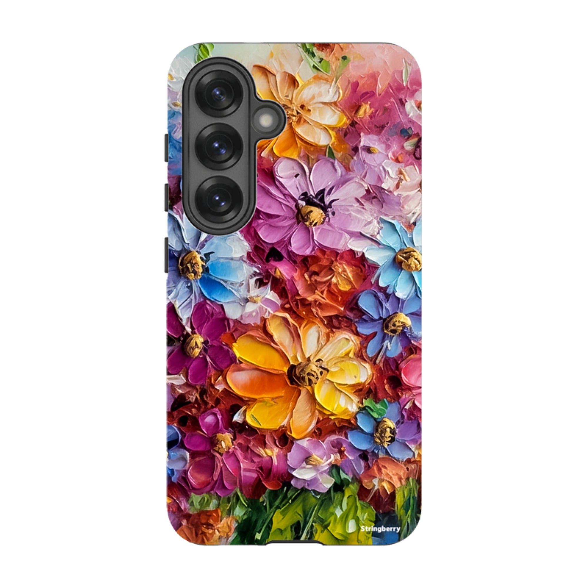Samsung Tough Case - Littleport