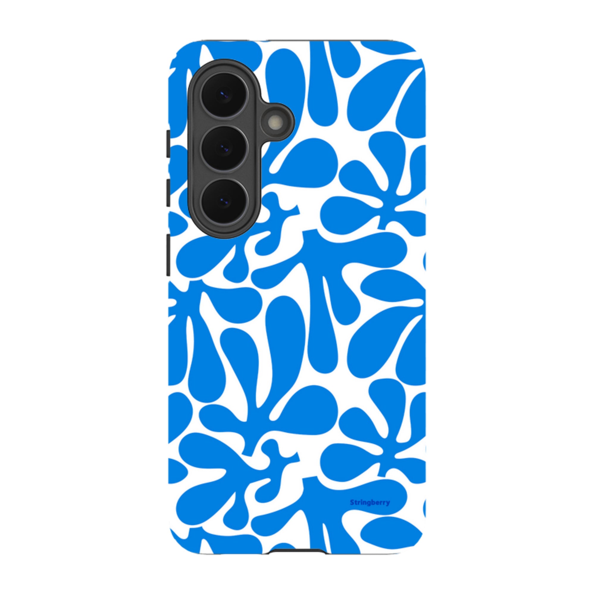 Samsung Tough Case - Eastcote