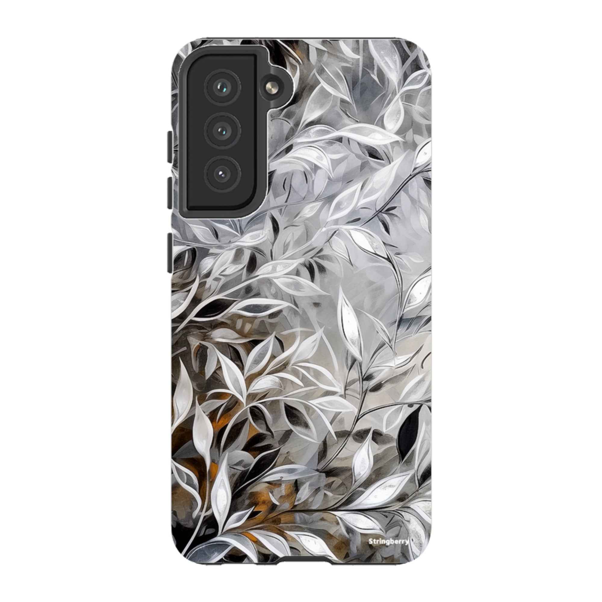 Samsung Tough Case - Sutton Wick
