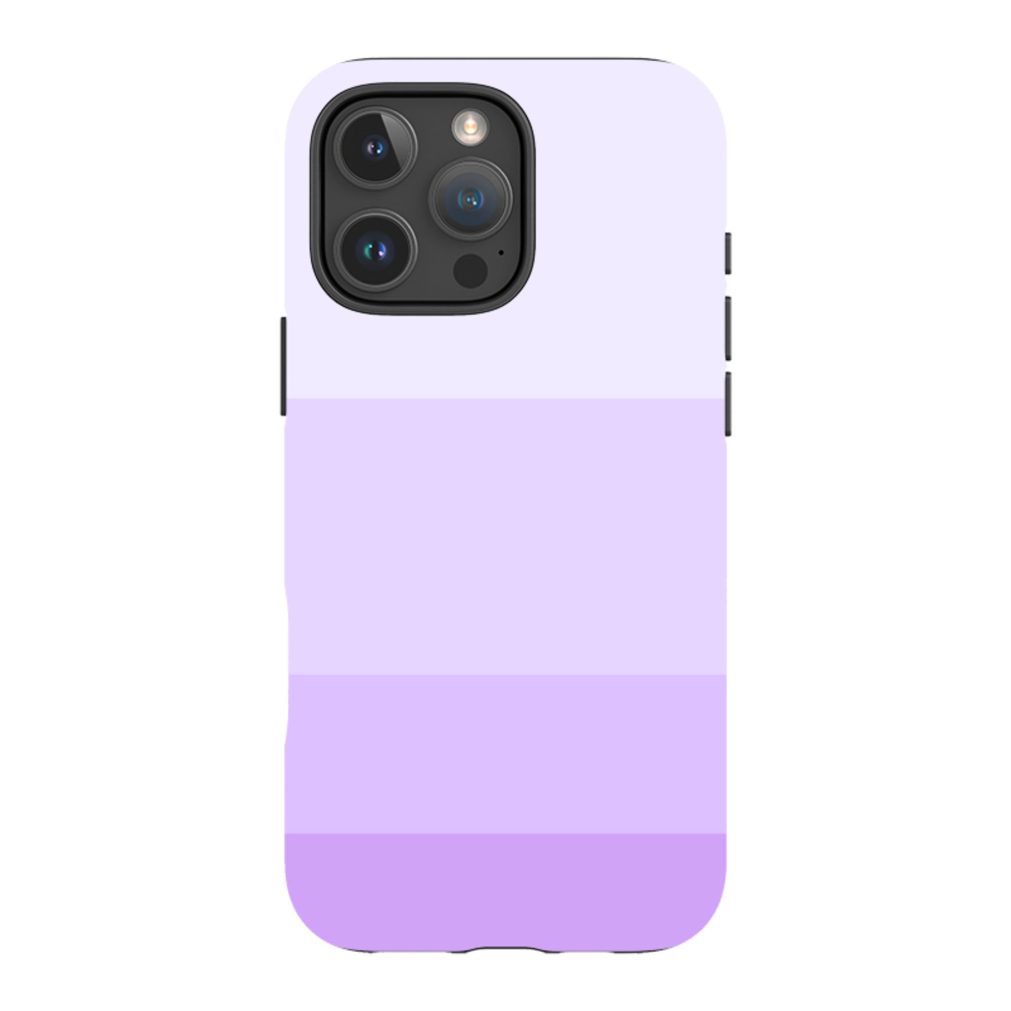 iPhone MagSafe Tough Case -  Florence Chroma