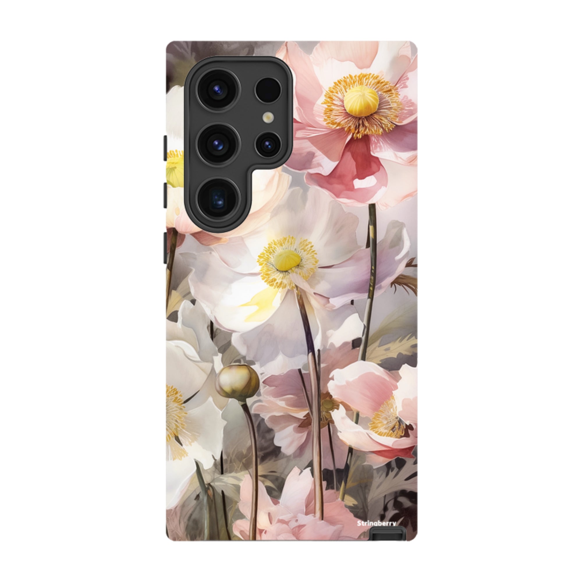 Samsung Tough Case - Atterton
